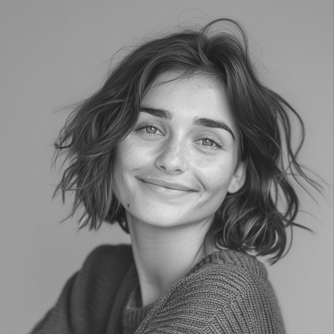 Anxiety — Meet Elita. Definitions, Treatment and Progress: A Case Study. Practical assessment, integrated therapy techniques, and real progress documented. Link in Bio #Anxiety #MentalHealth #Therapy #CaseStudy #Wellness
