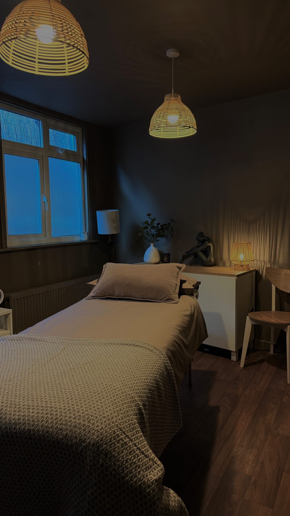 Have you visited since we had a glow up? ✨
#cheltenham #gloucestershire #bathroadcheltenham #skincare #beauty