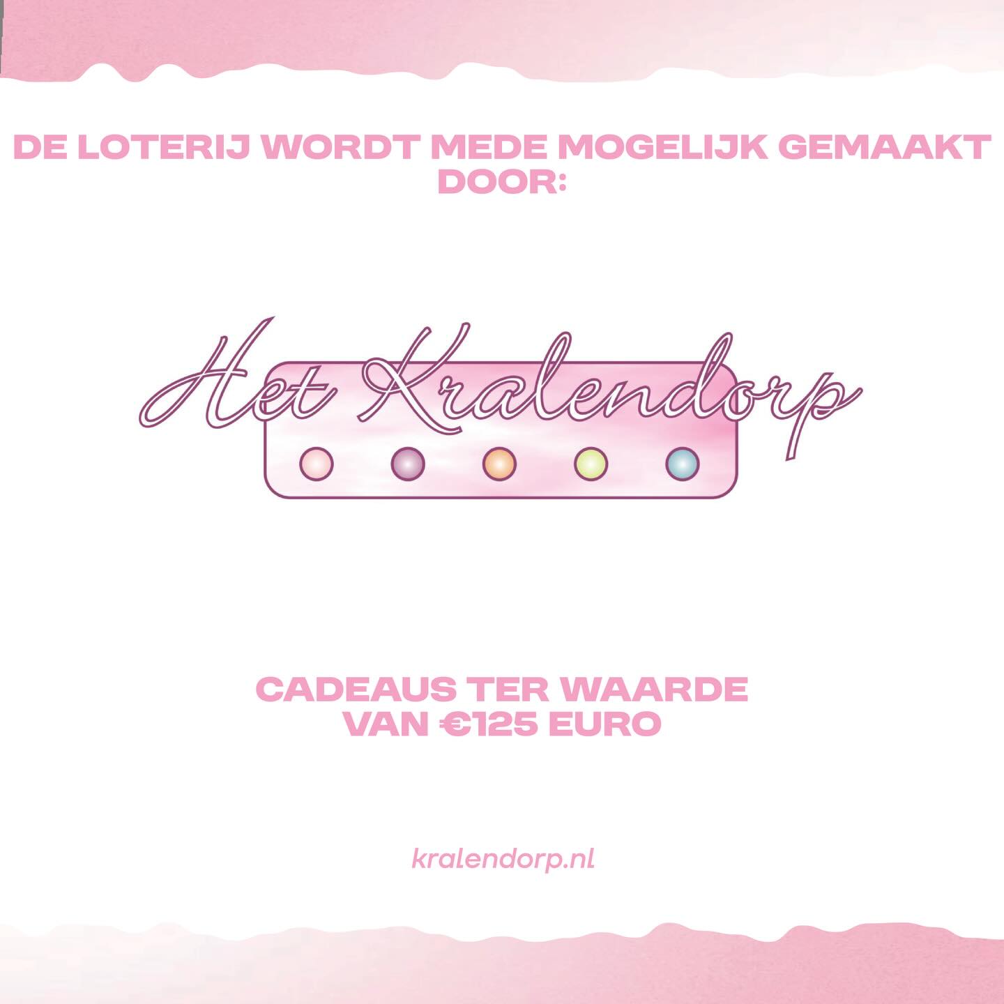✨ SPONSOR APPRECIATION POST ✨
PART TWO
Aanstaande zaterdag is het zover… Kick’n On Stage 2026 🔥
Ook dit jaar hebben we weer een geweldige Kick’n Loterij en die is niet mogelijk zonder onze sponsoren. Dankzij hun support kunnen we ontzettend veel mooie prijzen weggeven én helpen zij mee om onze studio verder te laten groeien.
Een extra dankjewel aan deze toppers voor hun bijdrage:
Het Kralendorp
@m2designs2025
@boks_empowerment
Advocatenkantoor Hoefkade
Laat ze wat liefde achter, geef ze een follow en drop een like. Zonder deze toppers was onze loterij niet hetzelfde geweest.
We hebben dit jaar maar liefst 15 sponsoren, dus omdat niet alles in één post past… Stay Tuned for more👀
#sponsorappreciation #thankyou #supportlocal #community #zoetermeer
