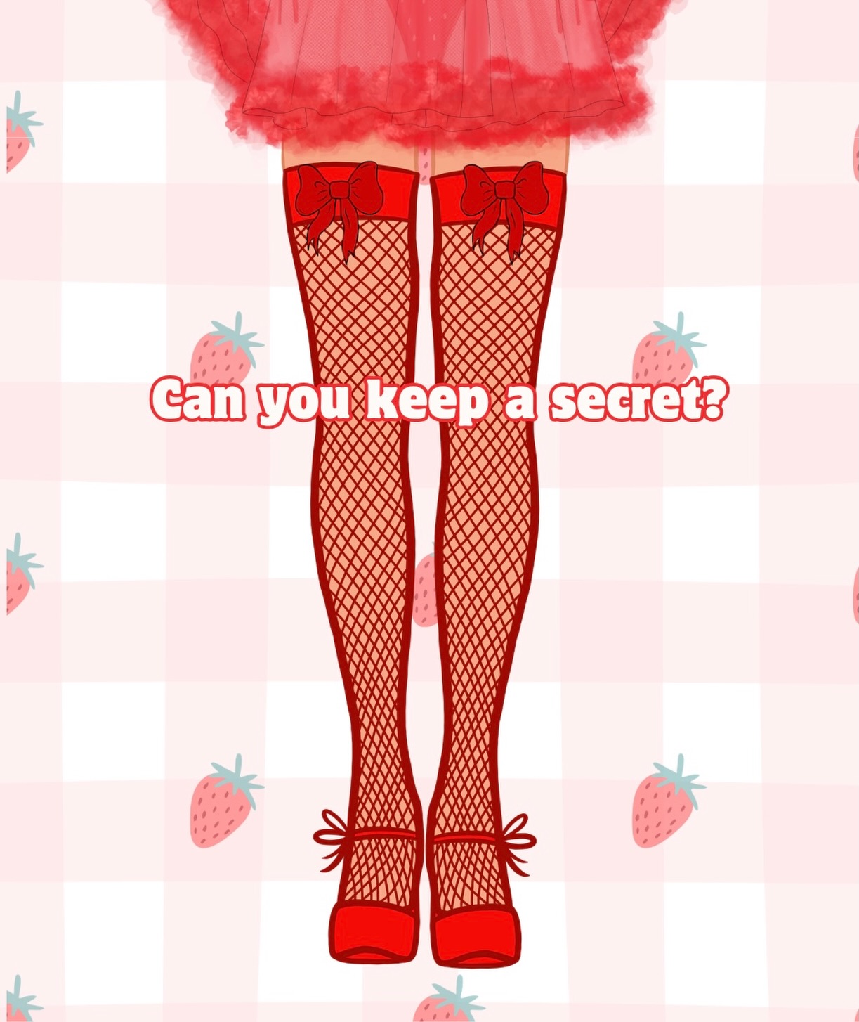 🍰👀 #dessert