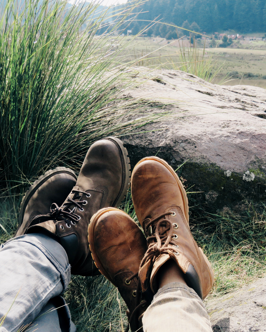 Part 1 of our 4-part series on attachment styles: Anxious Attachment — what it looks like, where it comes from, and gentle steps toward feeling more secure. Read the full post and start learning today. Link in Bio
#AttachmentStyles #AnxiousAttachment #Healing #Relationships #AttachmentTheory #MentalHealthMatters