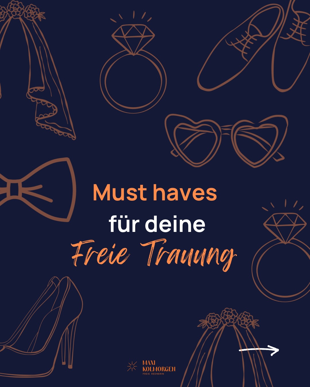 Kleiner reminder von einer Traurednerin, die 2026 selbst heiratet 🪿🪿
.
.
.
.
.
Freie Trauung
Traurednerin
Trauredner
Freie Redner
Freie Rednerin
Hochzeit
Hochzeitstrends 2026
Wedding