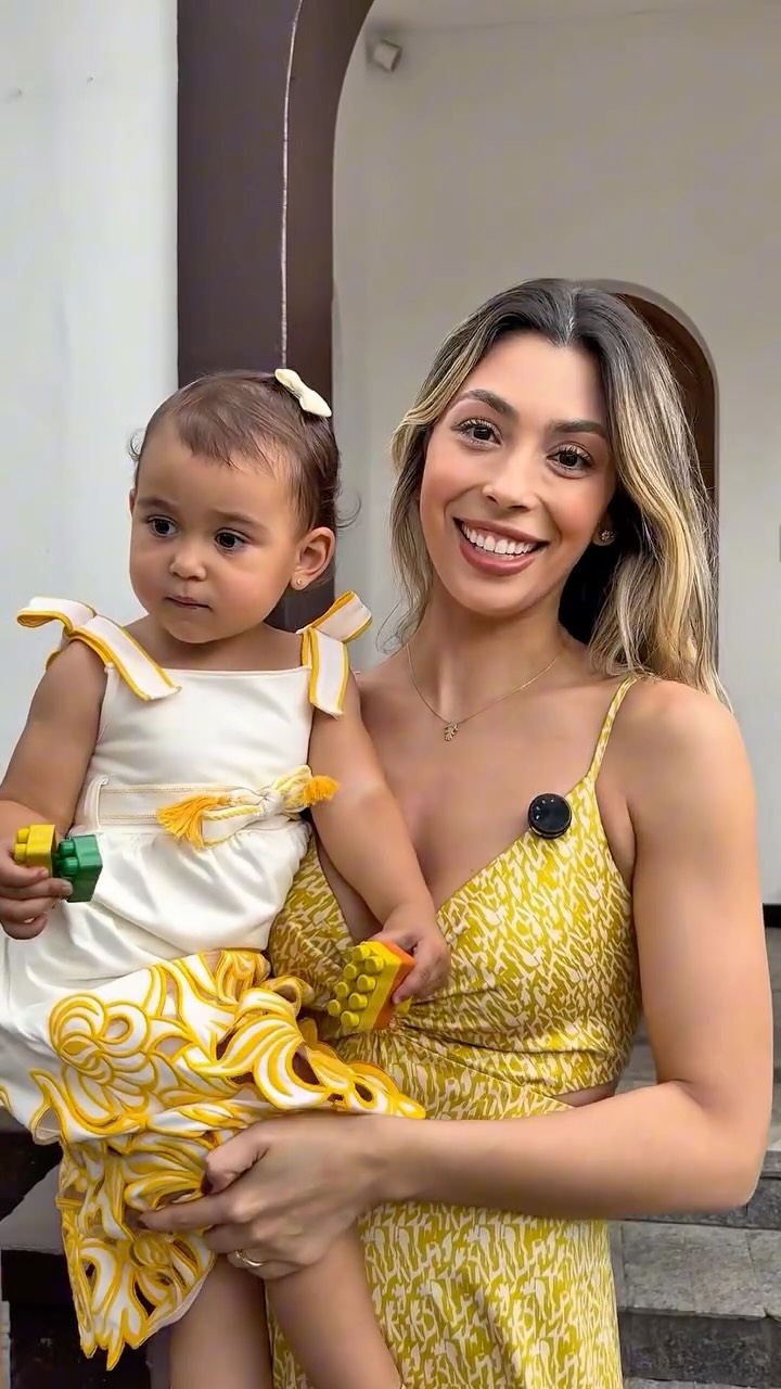 Um passeio que agrada todo mundo da família, do pequeno que vai descobrir e brincar ao adulto que quer voltar pra infância por um instante. 🤩
O MuBrinc conta com acervo de brinquedos de várias épocas, teatro de marionetes, pátio de brincadeiras e oficinas e fica no Centro de BH, super fácil de chegar.
Esperamos por você! 😊
O Museu dos Brinquedos conta com o patrocínio da Cemig, por meio da Lei Estadual de Incentivo à Cultura de Minas Gerais, e com o apoio do Instituto Unimed-BH e do Instituto Marina e Flávio Guimarães – Grupo BMG, por meio da Lei Federal de Incentivo à Cultura, no projeto “2026 – Manutenção do Museu dos Brinquedos” (Pronac 254697); além das empresas Marcelo Guimarães Advogados e Associados e Decta Contabilidade. Realização: Governo de Minas Gerais – Aqui o TREM prospera, Ministério da Cultura e Governo Federal – União e Reconstrução.
#MuseudosBrinquedos #Brincar #Exposição #Passeio #BeloHorizonte @institutounimedbh @grupobmg.oficial @institutomfg_ @circuitoliberdade @prefeiturabh @culturaeturismomg