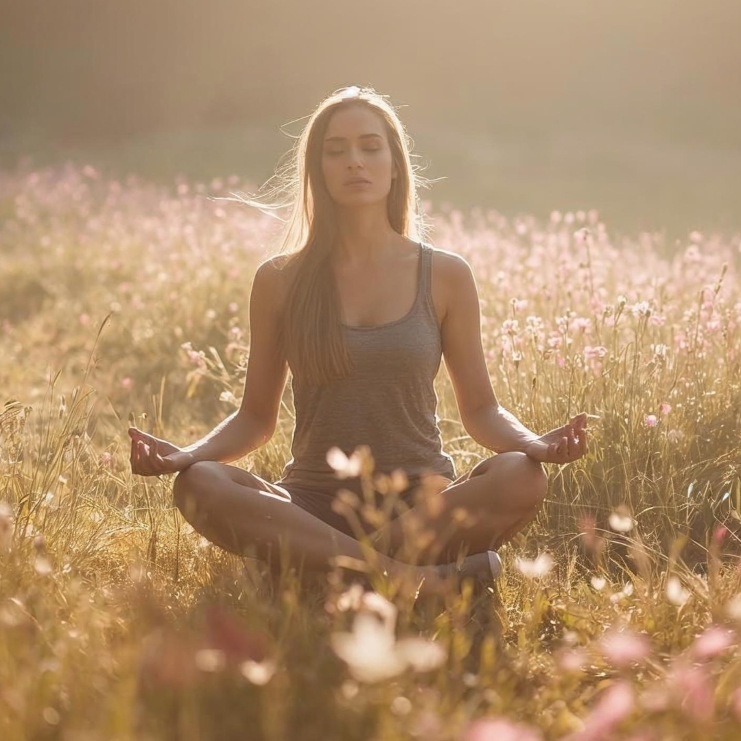 Why can slowing down feel so difficult?
Many of us know we need rest, yet when the opportunity arises, we often find ourselves reaching for our phones, starting another task, or replaying thoughts in our minds.
The truth is that meditation isn't about switching off your thoughts or achieving a perfectly calm mind. It's about creating enough space to notice what's already there with greater awareness and compassion.
If you've been finding it difficult to slow down lately, you're certainly not alone.
I've just shared a new article exploring why rest can feel so challenging in today's busy world, along with a free 10-Minute Nervous System Reset Meditation to support you.
You can read the article here:
https://www.inspiremovementcoaching.com/post/why-slowing-down-can-feel-so-difficult
Access the meditation video here:
https://youtu.be/u3qOkANXJvk?si=ZN21gk__XfHIW8IX
Amanda x
https://www.inspiremovementcoaching.com/150-hour-meditation-teacher-training
#Meditation #Mindfulness #NervousSystemRegulation #MeditationPractice #Wellbeing #StressRelief #MentalWellbeing #MindfulLiving #MeditationTeacher #MeditationTeacherTraining #SelfCare #InnerPeace #SlowDown #MindBodyConnection #InspireMovementCoaching