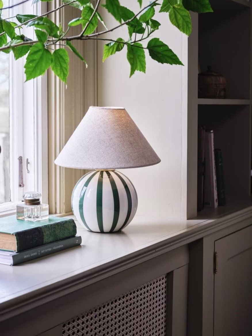 Litt av hva du kan få kjøpt hos meg på Sommermarkedet på Ingatun i morgen!
.
🍃🍃🍃🍃🍃🍃🍃🍃🍃🍃
.
Lamper, kjøkkenhåndklær, gulvtepper, vaser, puter, speil, lyslykter, servietter mm….
.
Velkommen til Tenvikveien 17 i morgen
Kl 11-15 🍃🍃
.
Håper vi sees! ☀️😍
.
@ingatun_notteroy @tinekhomeofficial @tellmemore_interiors @stromshaga #åpenthavinteriør #sommermarked #popupmarked #nøtterøy #gøypålandet