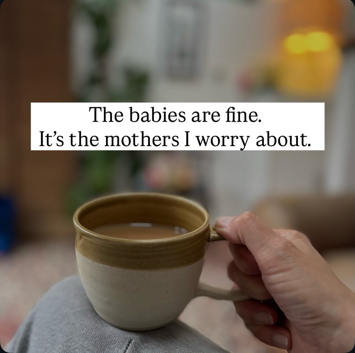 #doula
#positivebirth
#mothersmatter