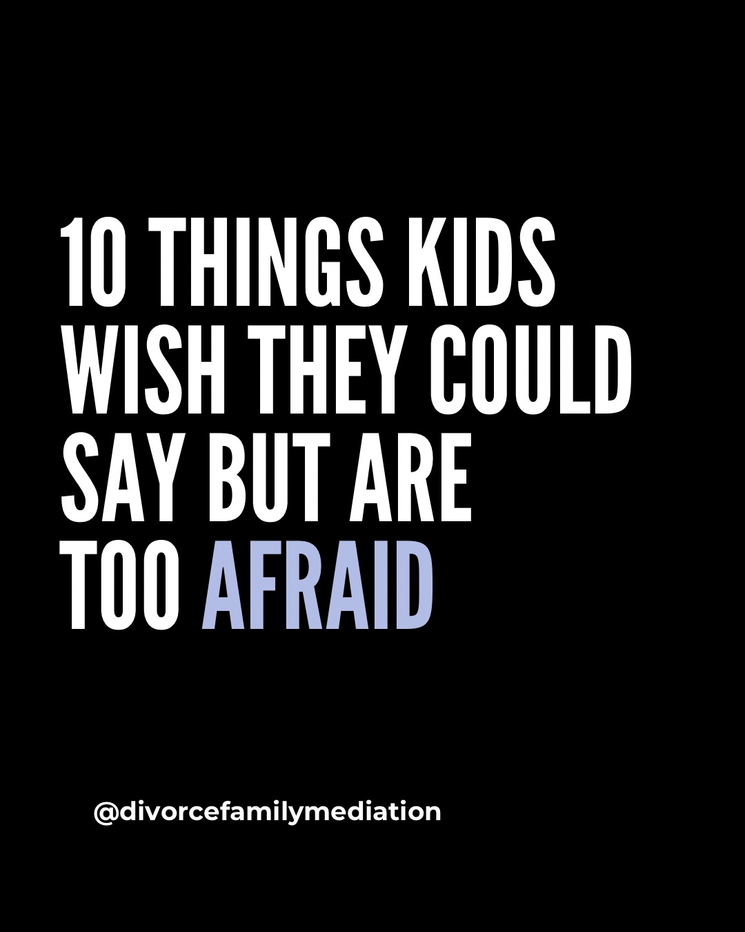 Children thrive when they are free to love both parents, express their feelings honestly, and develop their own identities.
Children do not need perfect parents.
They need emotionally safe parents.
When parents reduce pressure, release expectations of loyalty, and focus on their child’s emotional needs, children are far more likely to develop resilience, security, and healthy relationships.
Need support in helping your child navigate a coercive parent? Grab our Creating Children Scripts. Give your children the emotional freedom they deserve.
#coercivecontrol #coercivecontrolawareness #childdevelopment #childpsychology #innerchild