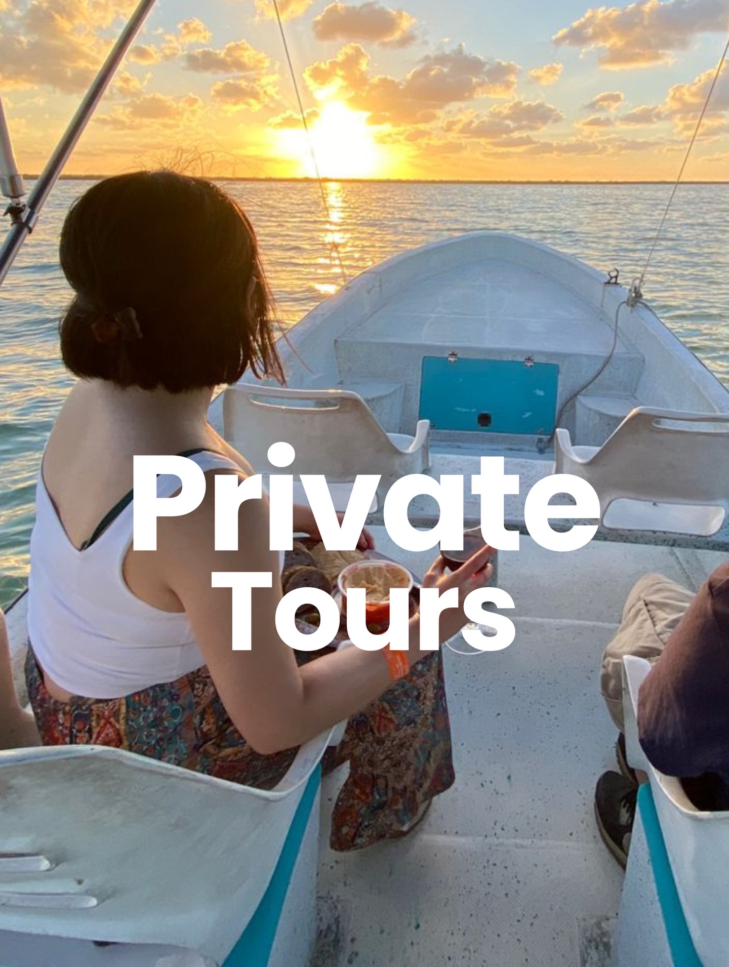 Some places are even more magical when you experience them at your own pace 💙✨
Our private Bacalar tours are perfect for couples, families, and friends who want a more personal adventure.
Spend the day exploring the Lagoon of Seven Colors, swimming in crystal-clear water, relaxing on hidden sandbanks, and soaking in the peaceful vibes that make Bacalar so special 🌿☀️
No crowds, no rushing, just you, your favorite people, and one of the most beautiful places in Mexico. #privatetours #mexico #bacalar #rivieramaya