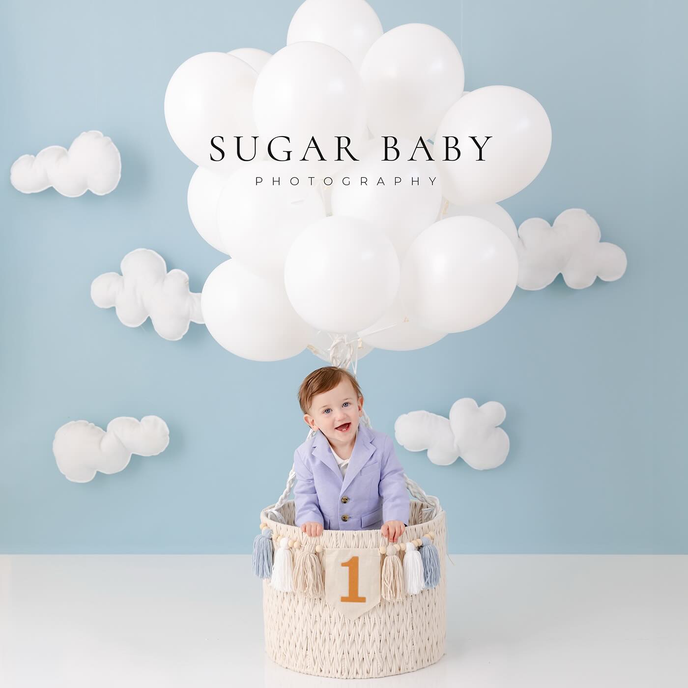 1st birthday! #birthdayphotoshoot❤️ #birthdayphotography #smashcakephotoshoot #sanmateophotographer #babyphotostudio