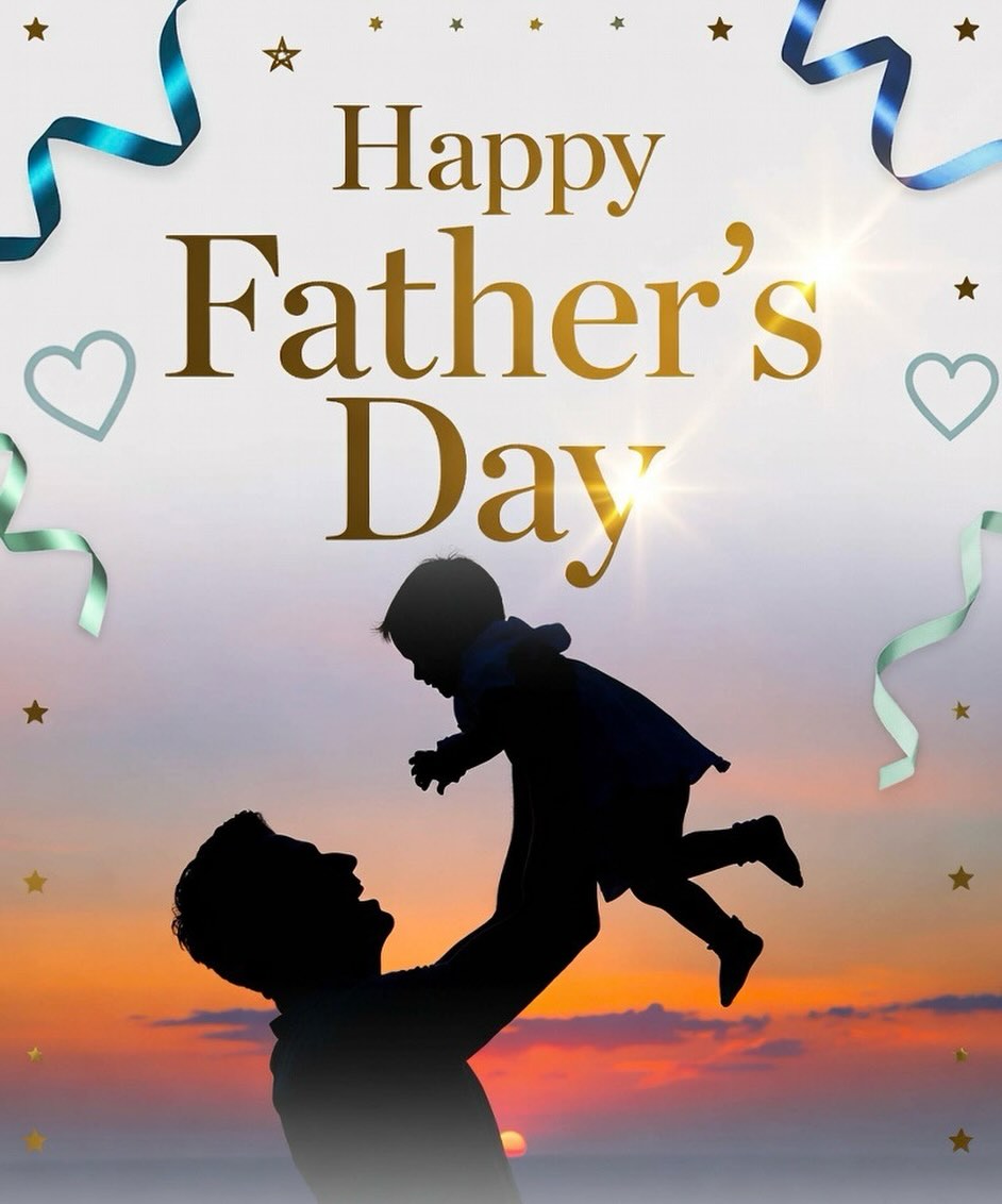 Happy Father’s Day 🏆
#flitwickjewellers #fathersday