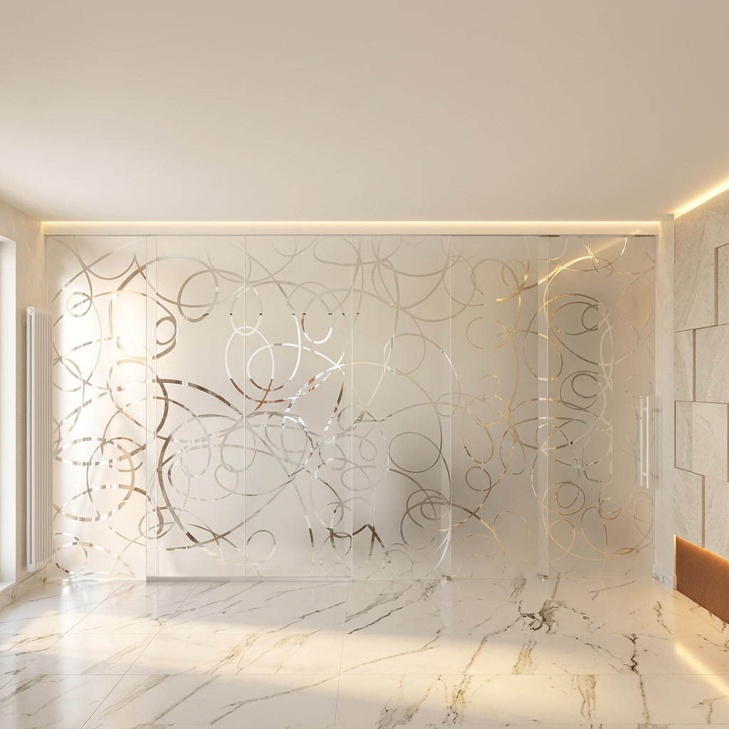 AURA Design
Transparency meets architectural sophistication.
Project by @battaglia.porte.finestre
#ArchitecturalDesign
#InteriorArchitecture
#InteriorDesign
#LuxuryInteriors
#ModernInteriors
#ArchitectLife
#InteriorDesigner
#DesignDetails
#ArchitecturalInspiration
#LuxuryArchitecture
#ContemporaryInteriors
#MinimalistArchitecture
#GlassPartitions
#InteriorGlassDoors
#SlidingGlassDoors
#GlassWallSystems
#ArchitectsOfInstagram
#InteriorDesignInspiration
#ResidentialArchitecture
#CommercialDesign
#interiorglassdoors
#interiordoors
#customglassdoors
#customglasssolutions
#casalicustomglass