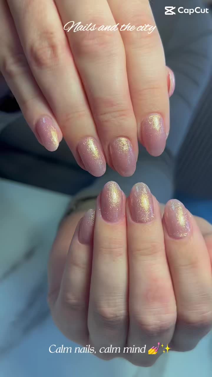 Calm nails calm mind ✨🩷
Ready to elevate your nail game? Come visit us at our salon and let our skilled technicians pamper you with the latest trends and techniques. 💖✨
#NailOfTheDay #NailArt #SelfCare #NailGoals #ManicureMagic #PamperYourself #NailSalonLove #NailsAndTheCity #BirminghamNails #BirminghamNailSalon #NailSalonUK #NailArtUK #NailInspo #GelNailsUK #AcrylicNailsUK #NailDesigns #NailTechnicianUK #NailTrends2025 #NailFashion #NailAddict #NailArtAddict #NailStyle #NailsOfInstagram #NailCare #NailLove