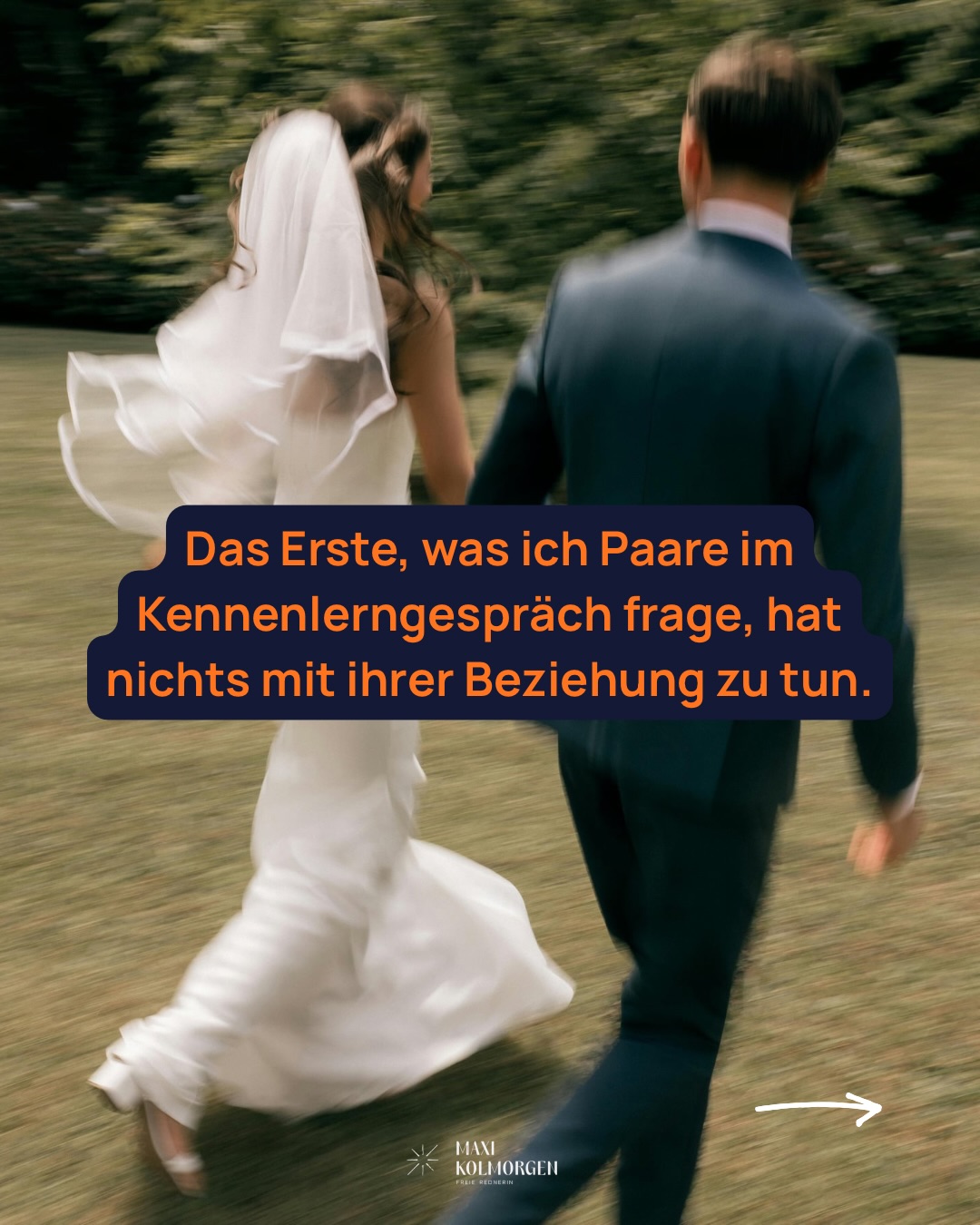 Ich hab da mal ne Frage 🦢🤍
.
.
.
.
.
FREIE REDNER
TRAUREDNERIN
TRAUREDNER
HOCHZEITSREDNER
HOCHZEIT 2027
FREIE TRAUUNG
DESTINATION WEDDING
WEDDING CELEBRANT
TRAUUNG BERLIN