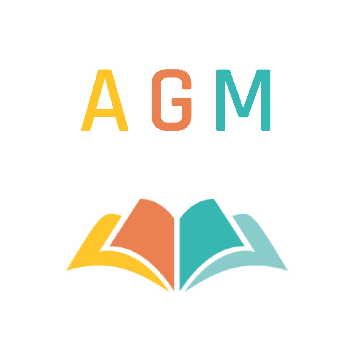 📣 NOTICE OF THIS YEAR'S AGM 📣
The Appledore Book Festival AGM will be held on Thursday 2nd July, 6.30pm at St Mary's Hall, Appledore.
We invite Friends of the Festival and members of the local community to attend🎗️
#annualgeneralmeeting #appledorebookfestival #welcome #community