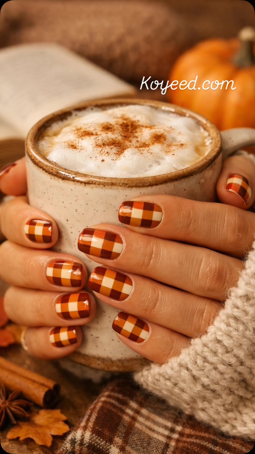 #koyeednails #nails #koyeed #www_koyeed_com #koyeedseeyousoon