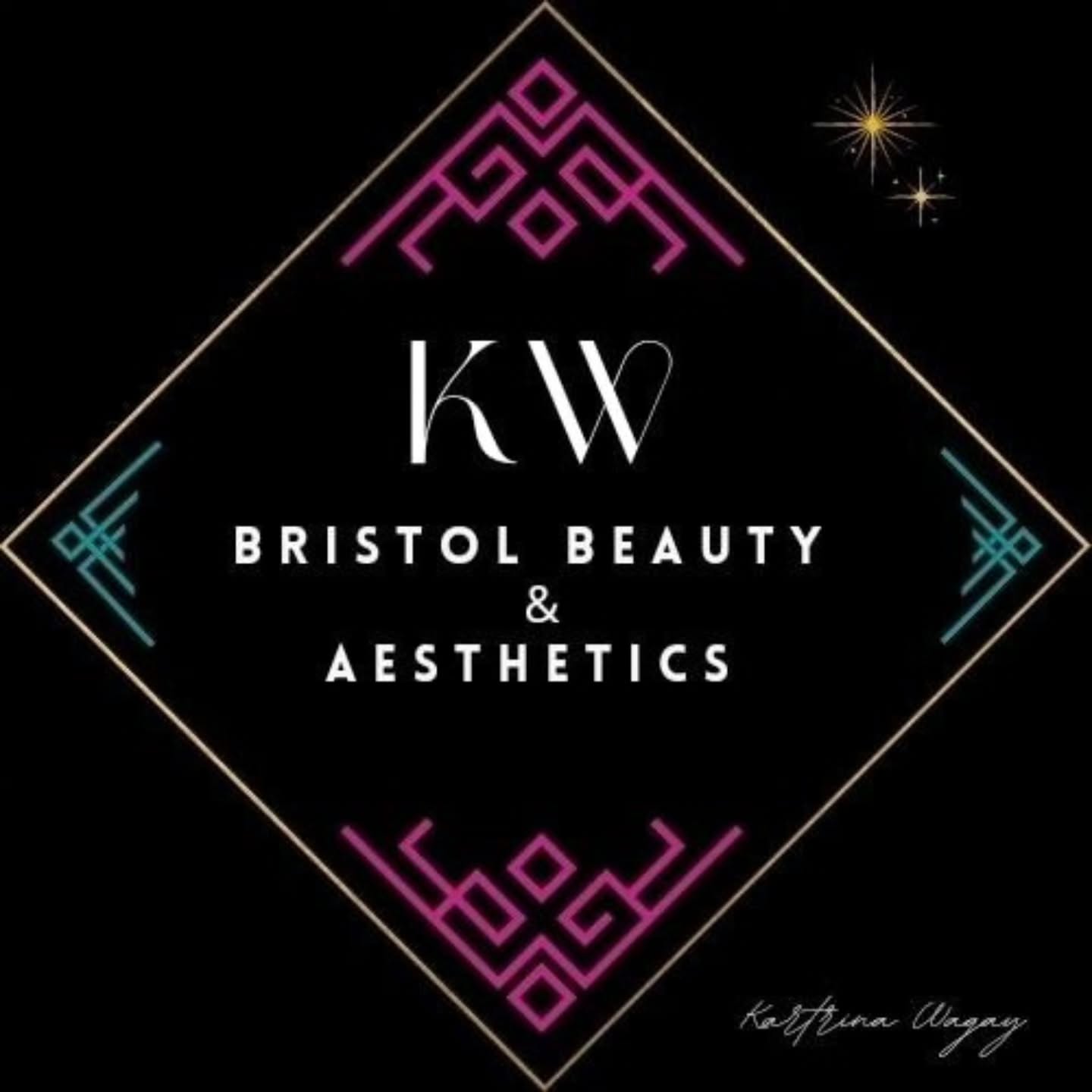 Book online for you skin care consultation Katsbeauty3.booksy.com 🌟 #bristol #lipfillerinbristol #skincarebristol #antiwrinkletreatment #kwbristolbeautyandaesthetics