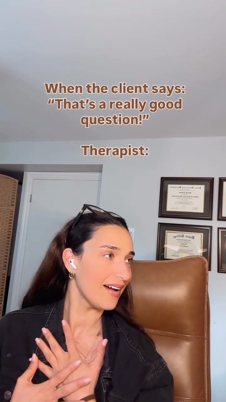 Brb 🤣