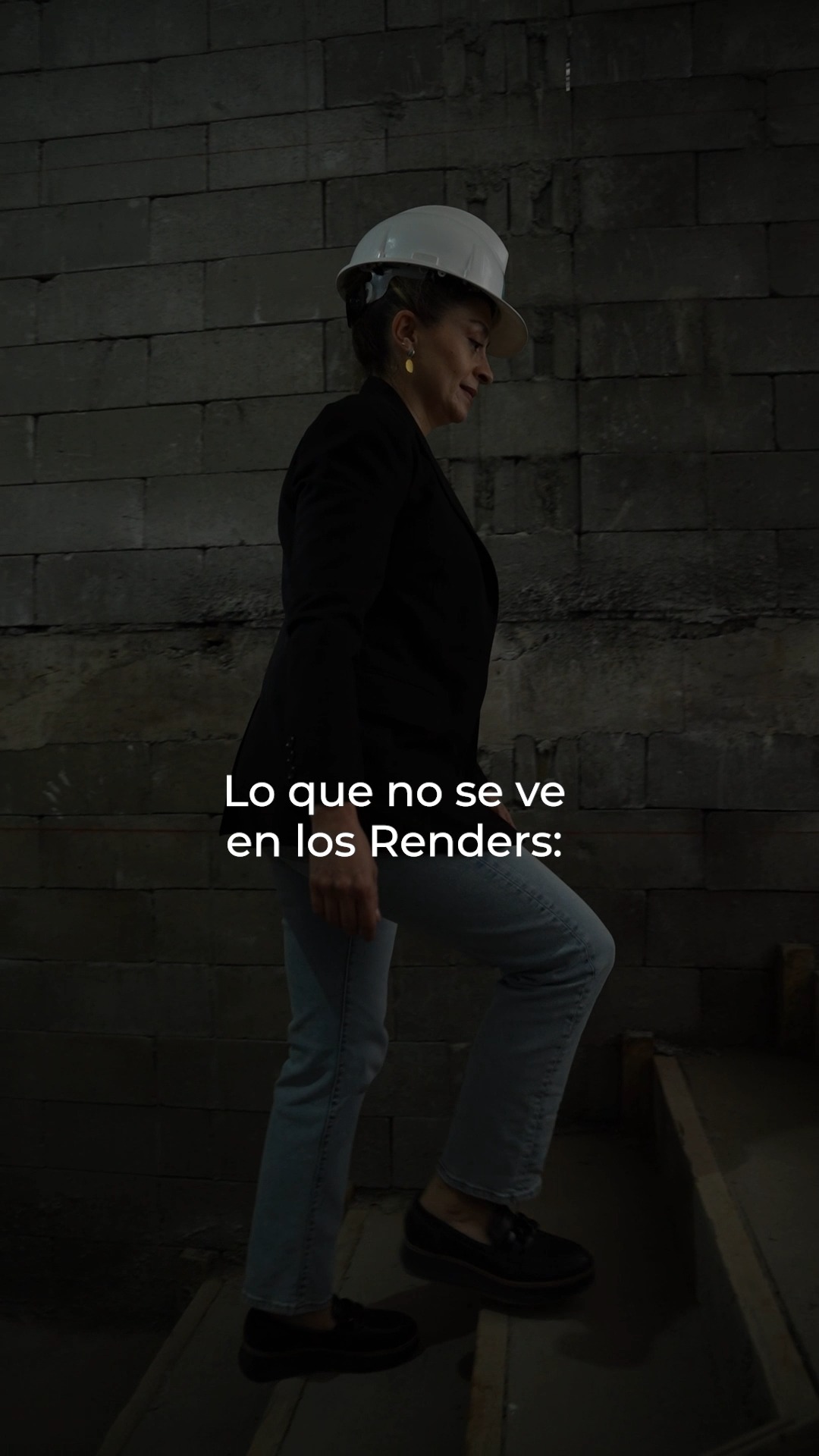 Detrás de cada render hay un trabajo que va mucho más allá de lo que se ve.
En Elmir Grupo Inmobiliario cuidamos cada detalle del proceso constructivo, desde la planificación hasta la ejecución, porque sabemos que la calidad se construye paso a paso.
Cada avance, cada material y cada decisión forman parte de nuestro compromiso por entregar espacios que superen expectativas y se conviertan en inversiones seguras para nuestros clientes.
Porque lo más importante no es solo cómo se ve un proyecto, sino cómo se construye.
📲 Contáctanos por WhatsApp: 095 893 0812
📩 Escríbenos por interno y recibe toda la información.
https://www.elmirgrupoinmobiliario.com/
#ElmirGrupoInmobiliario #ConstrucciónDeCalidad #DetrásDelProyecto #Arquitectura