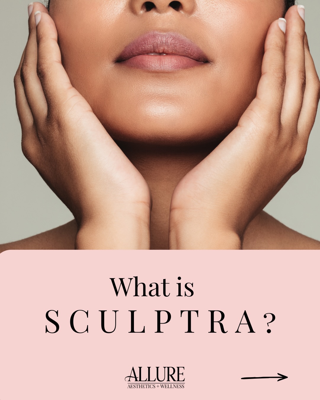 💉don't drink your collagen supplement, get Sculptra! It is an amazing product to help rebuild the collagen loss we experience every year starting in our 20's.
.
Book your consultation to see if it's the right choice for you!
.
•BOOK WITH ME •
💻www.allureaw.com
📞 563-258-4698
📧 info@allure-dbq.com
.
•FOLLOW ME •
Nicole Powers, ARNP, AGNP-BC
Allure Aesthetics + Wellness
@allure_iowa
#maquoketa #nurseinjector #sculptra #collagen #nursepractitioner