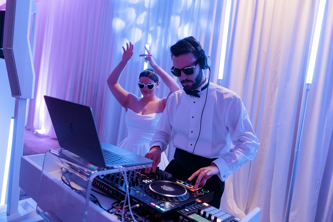They didn’t just start the party—they became it. 🎶🤍
Coordination - @dmvweddingsandevents
Venue/catering - @marriottgtown
Photography - @katie.lewis.photo
Videography - @oakandpearlfilms
DJ - @djchrislegend
Florals - @biofloria_
Draping - @thelemondecor
Rentals - @selecteventgroup
Glam - @brushedbeautyllc_
Ceremony - @stmatthewsdc
Cake - @hollinhallpastryshop