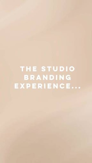 The Branding Studio session is our most popular entry point for women who need a complete visual overhaul. It’s 4 hours of dedicated strategy and creation. It’s where your new season begins.
#ChampaignIL #UrbanaIllinois #ChampaignCounty #CUArea #CentralILBusiness #VisualAuthority #CUEntrepreneur #FightingIllini #IlliniNation #UniversityOfIllinois #CUSmallBusiness #LuxuryBrandingIL