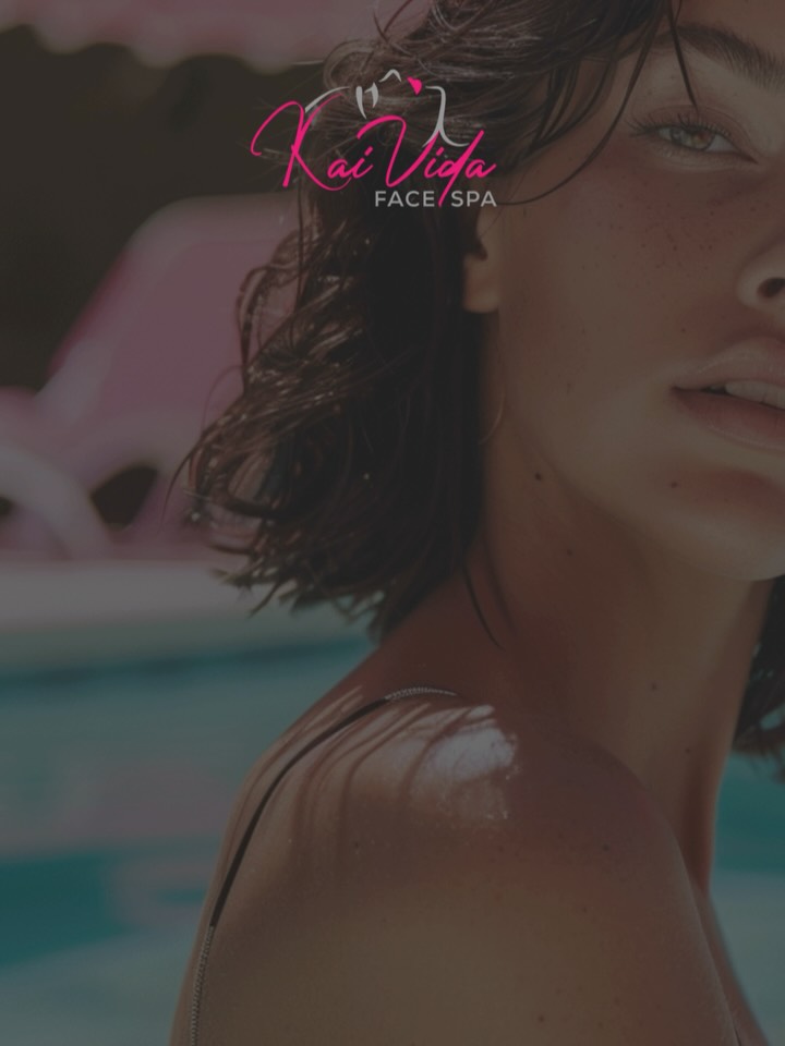 🌊 The ocean isn’t the enemy of healthy skin.
In fact, seawater contains beneficial minerals, marine algae inspire many luxury skincare ingredients, and that post-beach glow is very real. ✨
The key is knowing how to support your skin afterward.
A few simple steps can help replenish hydration, support your skin barrier, and keep your complexion glowing long after your beach day ends.
Save this post for your next beach trip and share it with someone who loves spending time by the water. ☀️🤍
#ilovechesternj #chesternj #mendhamnj #morriscountynj #farhillsnj