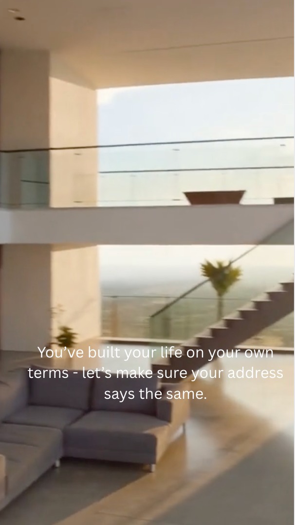 Don't trace the blueprint, create your own.
Monica Betancur
REALTORĀ®, Dre #01493871
Compass
m: 510-686-1456