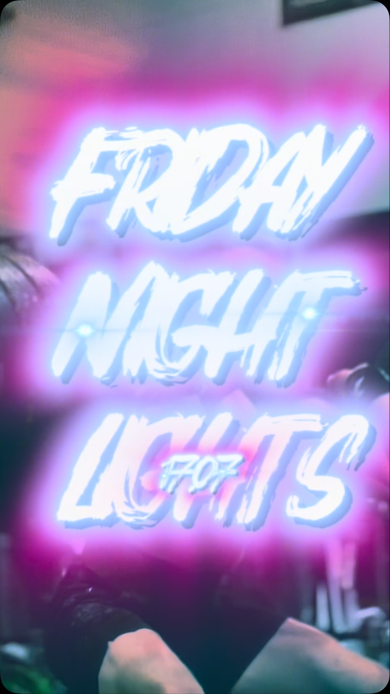 🪩 FRIDAY NIGHT LIGHTS 🪩
Mark your calendars, the next Friday Night Lights is on:
17th July 📅
It’s a heavy barbell 🙃
•
•
•
Athletes built at @crossfitdeviant
#hardwork #intensity #machines #family #teamD