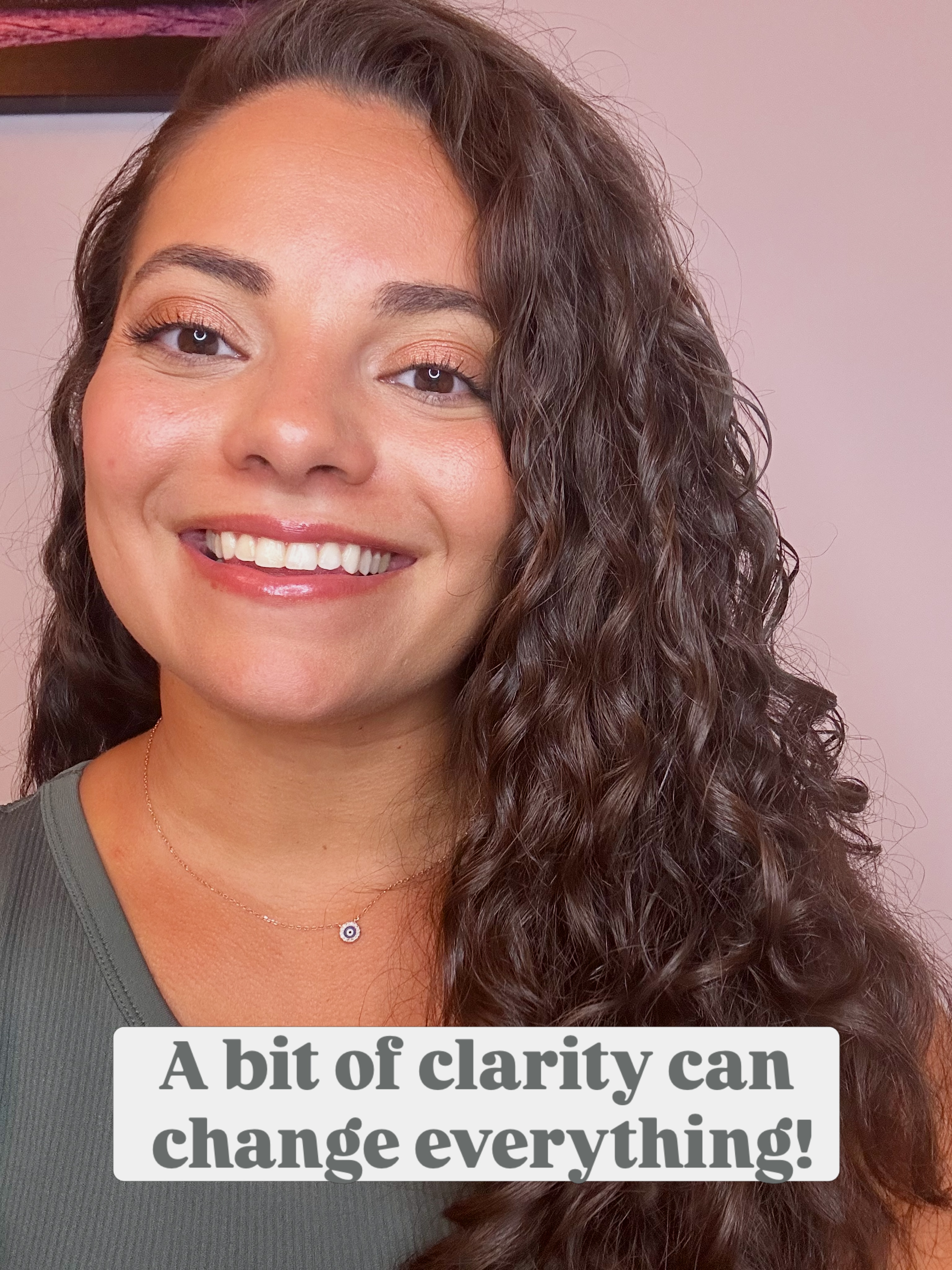 We could all use a dose of clarity!
Especially in moments in life and business when we are questioning everything likeā¦
What our purpose is,
Why things arenāt going according to plan,
What lesson we are meant to learn from a hard time weāre facing,
How to get over our fears,
just to name a few.
Iāve asked myself all those questions!
And one of my favourite way to receive the clarity I needed most is having a card reading.
There is something so simple and powerful to have a visual depiction of an answer you are seeking that is so divinely given! š«
I canāt tell you how many times Iāve pulled cards for myself or received a reading that I walked away with a light bulb moment that helped me change everything!
Provided me a sense of clarity, peace, closure, and higher understanding I was craving that allowed me to show up differently in my life and business.
Thatās why I pull cards everyday and in my business I sprinkle that bit of woo woo magic into my sessions with my clients. āØ
Itās funny how I can share a message without the cards and how it hits different when a card is shown to them!
With that being said if you are seeking clarity and support for an area of your life and business, I invite you to book a clarity card reading with me.
They are 33% off the regular price of $222 in honour of my birthday this week. The promo goes until June 29th. š
Message me Birthday promo to claim yours!
Letās change everything with the clarity you are needing most!