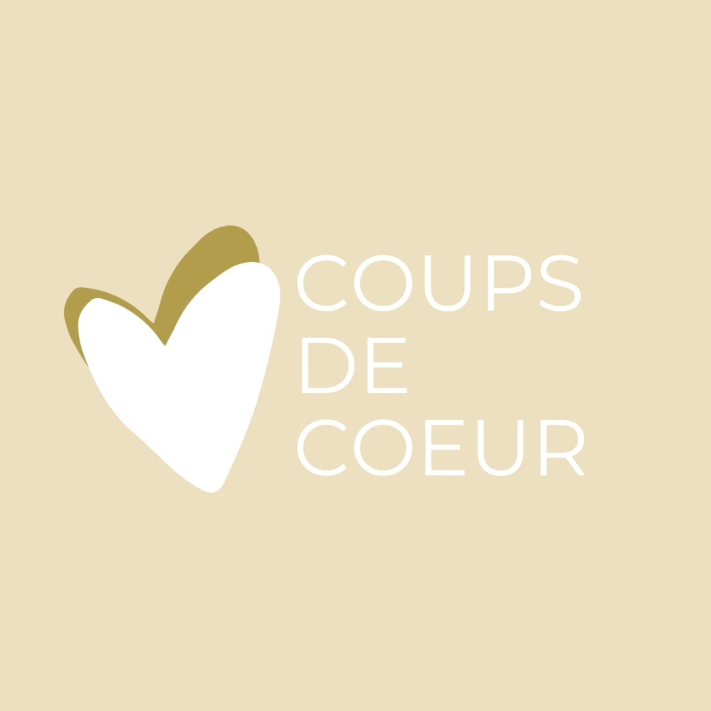 COUPS DE CŒUR DE L’AGENCE MH
Cette semaine, je te partage mes coups de cœur de chez @madamstoltz
Je te montre ma sélection
1- Coussin motifs fleuri
2- Suspension en coton et rafia
3- Banc en bois
4- Carafe en verre coloré
Et toi, quels sont tes coups de cœur ?
---------------------------
Agence MH by Manon HAMAJDUK
Designer d’espaces diplômée basée à Saint-Etienne (42) et intervenant sur les alentours (Veauche, Montrond-les-Bains, Montbrison…) ainsi qu’à distance.
Pour me contacter pour votre projet :
06 82 89 18 13
m.hamajduk@outlook.fr
www.agencemh.com
#deco #decoration #decorationinterieur #agence #interiordesign manonhamajduk