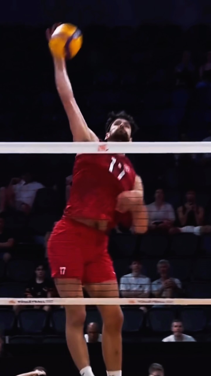 Micah Magic=Open Net Action 🔥