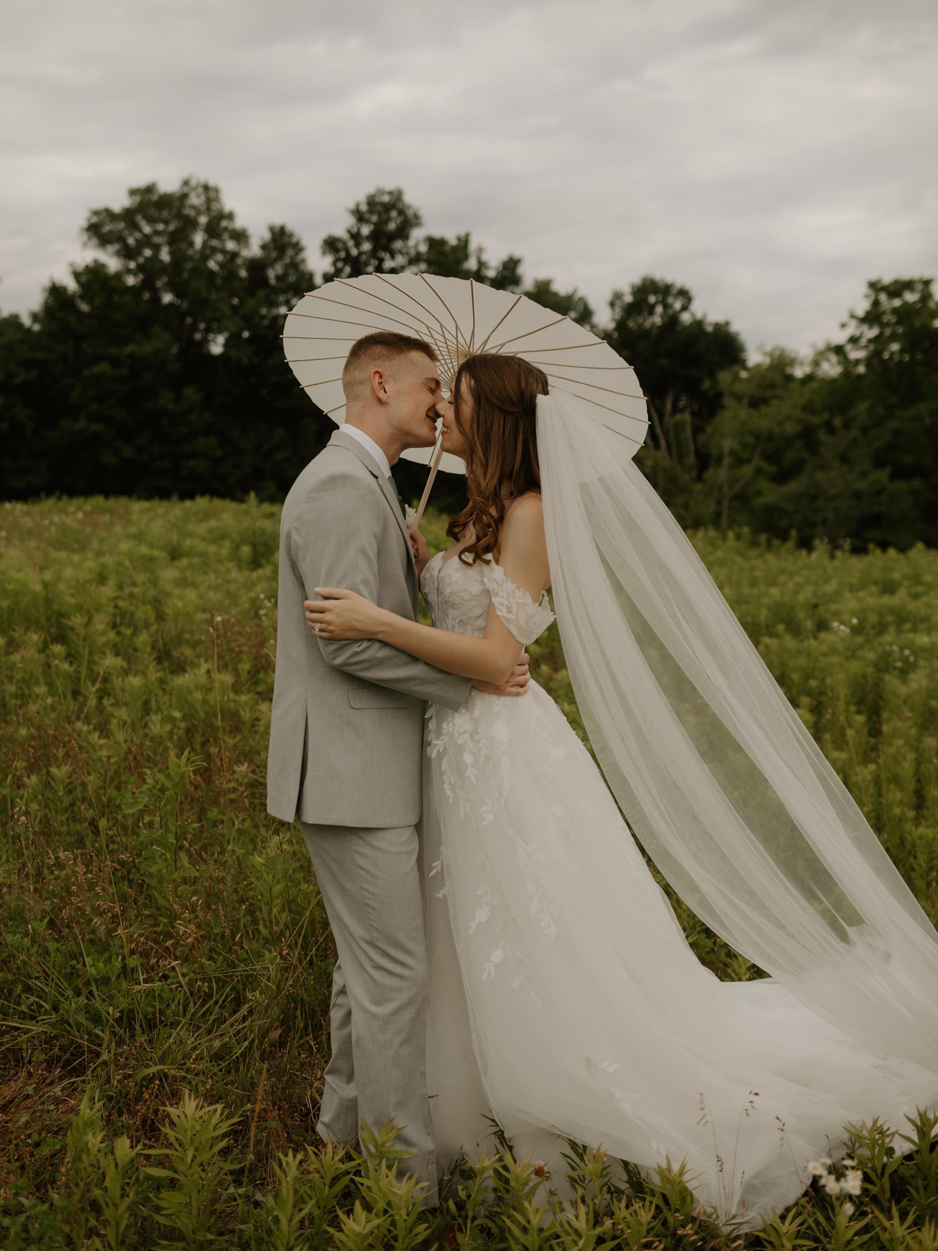 Mr + Mrs Little
#indianapolisphotographer #indianapolisweddingphotographer #midwestweddingphotographer #indianaphotographer #indianaweddingphotographer