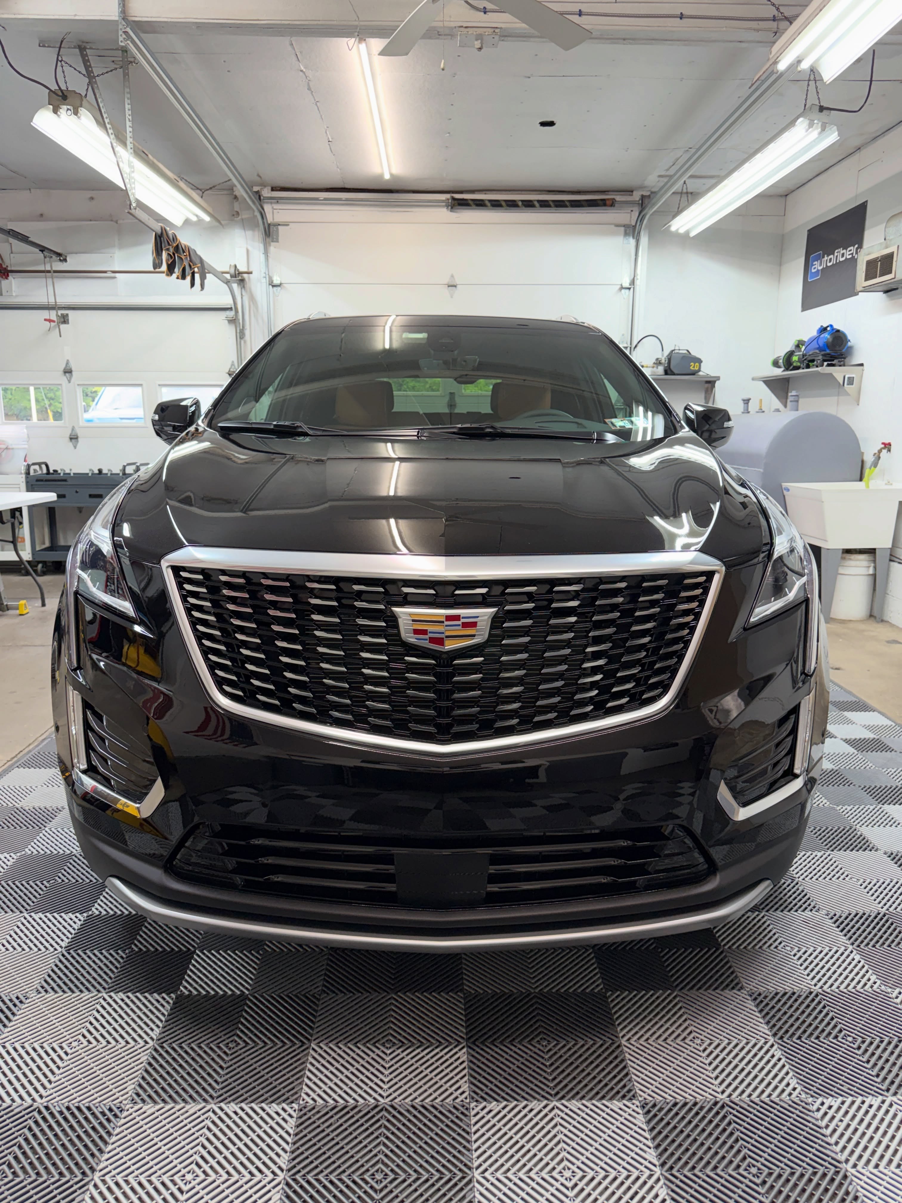 This Cadillac is now protected for the next 4 years with our top tier ceramic coating package. A warrantied 4 years.. yes you heard that right. If it fails i redo it for free. Dquartz and Cquartz professional offer the best in class of ceramic coating performance. It also comes with a wash kit that has everything you need to hand wash it yourself. If you’re into keeping your vehicle in tip top shape ceramic coatings are for you. It will make your life so much easier maintaining it
-
🔗 www.hudsonvalleydetail.com
📍53 Samsonville Road Kerhonkson, NY 12446
📞 845 532 4390
✉️ hudsonvalleydetail@gmail.com
#detailersofinstagram #autodetailing #explorepage #reels #satisfying