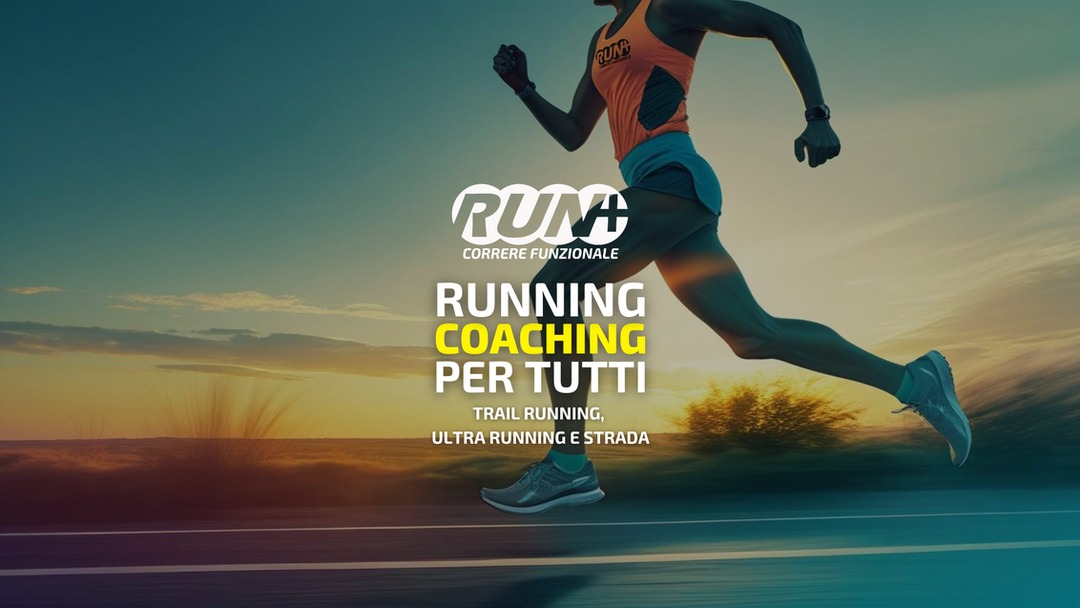 Vuoi correre più veloce? 🏃♂️ Scopri strategie e una guida alla programmazione degli allenamenti personalizzati per migliorare la tua velocità e battere i tuoi record.
Link in Bio
#running #allenamento #velocità #corsa #RunPiù