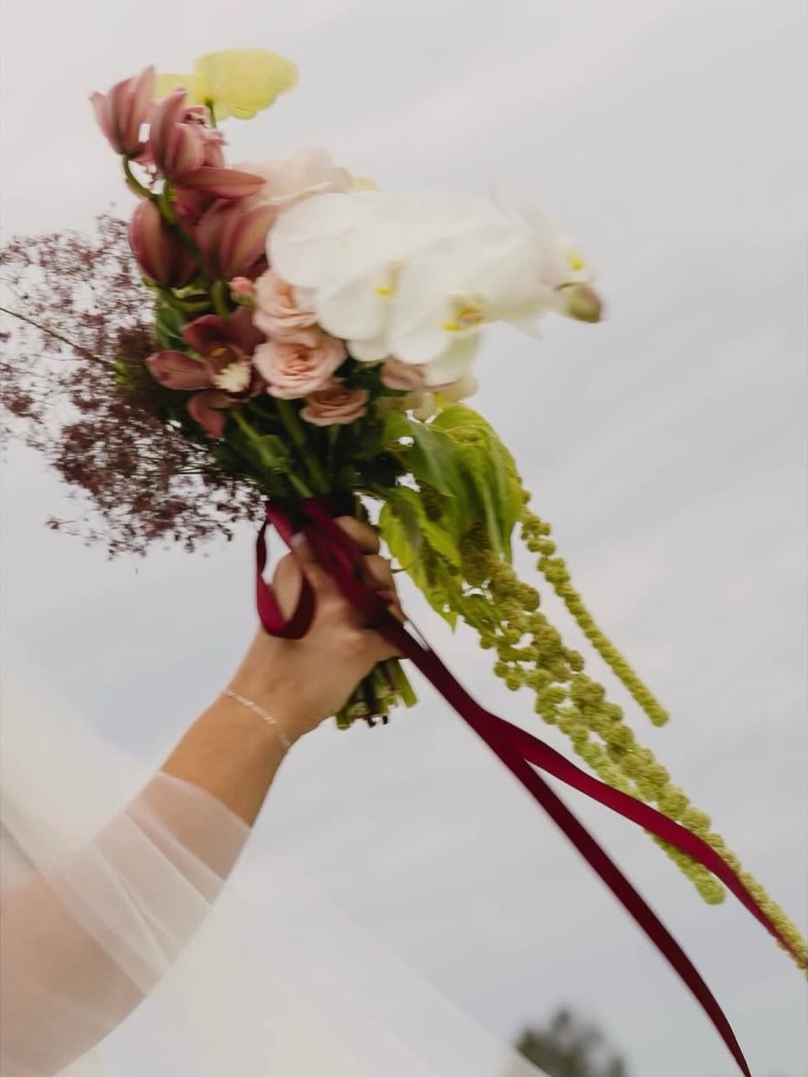 @seedandsalt_photography