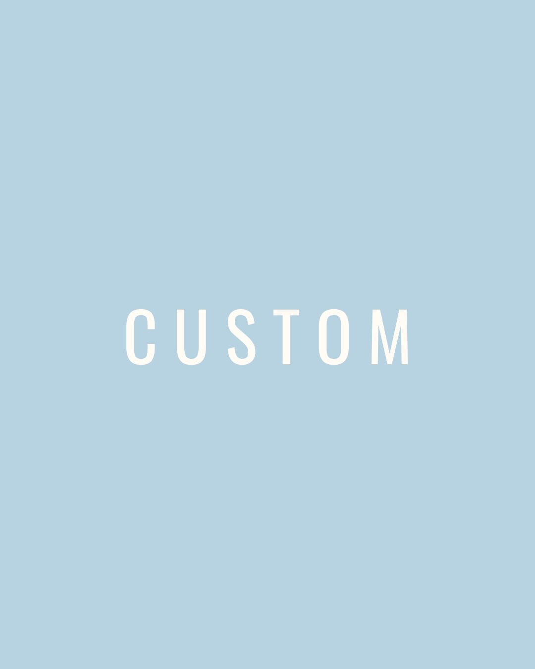 CUSTOM
Here’s a little roundup of some custom pieces that have left my Delft studio! From rings and bracelets to necklaces and earrings, they all started as fun brainstorming sessions with wonderful clients.
Did you know you can also bring in your own old or heirloom gold? We can melt it down and give it a brand-new life and a fresh story 💛
Got an idea bouncing around in your head? Let’s talk! You can easily book a free, no-obligation chat via the appointment planner on the website. I’d love to welcome you to the studio! ☕️