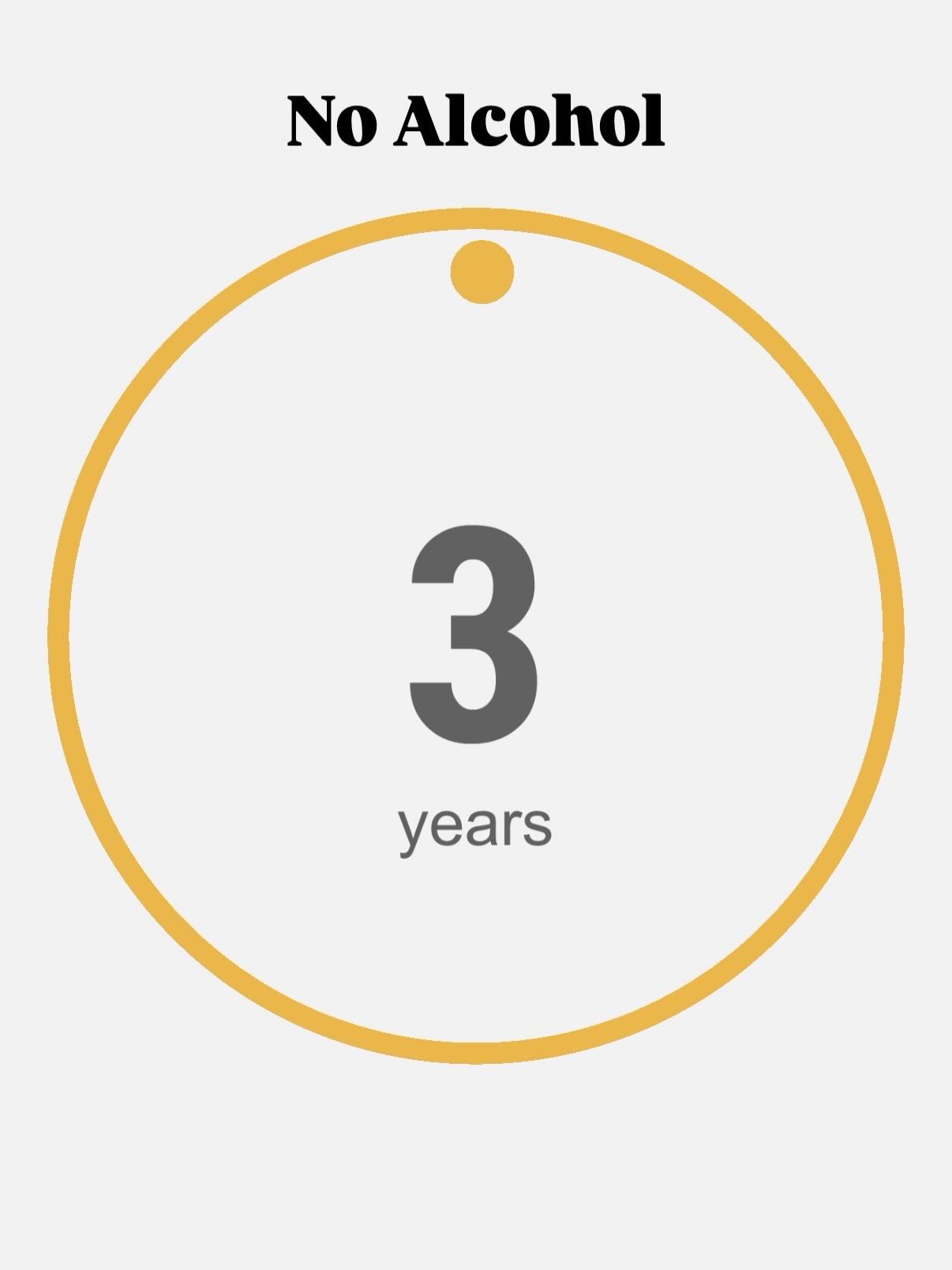 Yesterday was a big day for me- 3 years of no alcohol. Here are some things I’ve gained from this experience. Sharing this to let everyone know we are all going through it and that’s what being human is. Hope this can help anyone who has ever considered making a life change. ❤️
#alcohol #sober #neworleans #music #clarinet