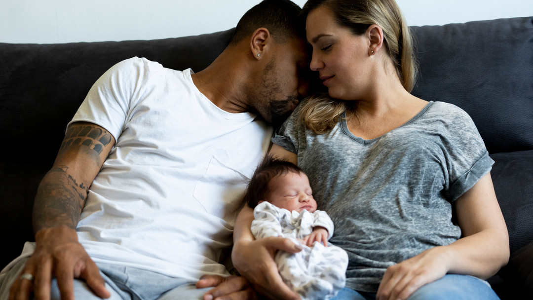 Part 3 of our Attachment Styles series: Disorganized Attachment — what it looks like, how it develops, and treatment considerations. A short, compassionate guide to understanding unpredictable relational patterns and steps toward healing. Link in Bio #AttachmentStyles #DisorganizedAttachment #MentalHealth #Therapy #Healing