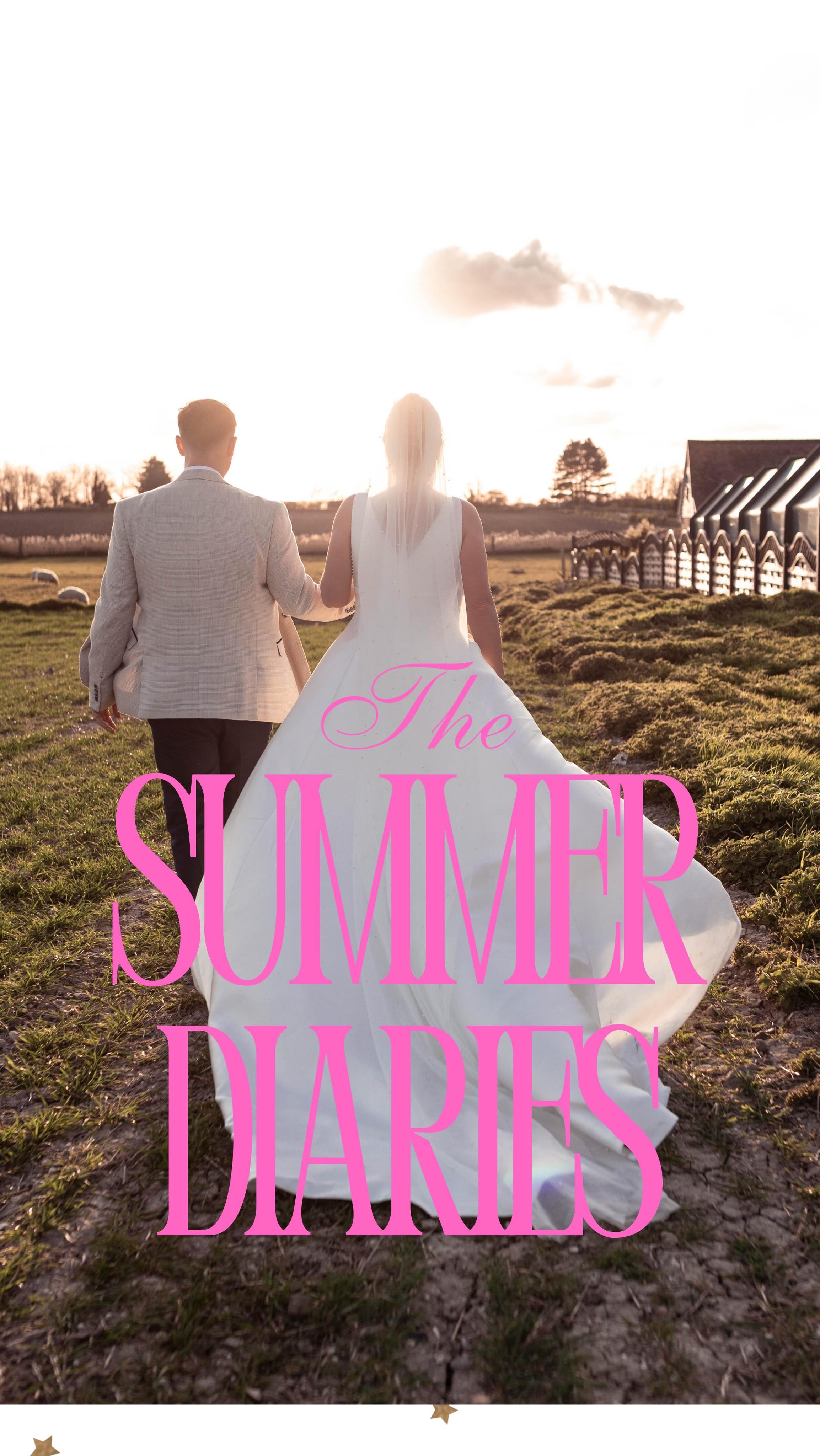 The best place to be
#joy
#vibes
#lol
#Weddingphotographer
Front cover shot for @tealandwhitefilmandphoto