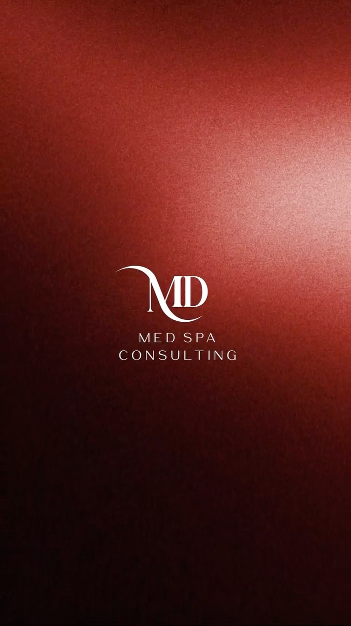 Why do brands like Chanel and Dior never fight over price? 🔑✨
The secret is the experience.
Luxury is not just marble floors or beautiful décor. It is personalization, trust, consistency, and making every client feel like the experience was designed specifically for them.
When your patient feels seen, guided, and cared for through a unique journey, price becomes less of an obstacle and more of an investment in value.
Stop selling procedures. Start creating the gold standard of care.
🔗 Ready to turn your clinic into a brand of desire? Comment “LUXURY” or DM us to elevate your standards today.
#MDMedSpaConsulting
#LuxuryExperience #MedSpaSuccess
#BusinessOfAesthetics