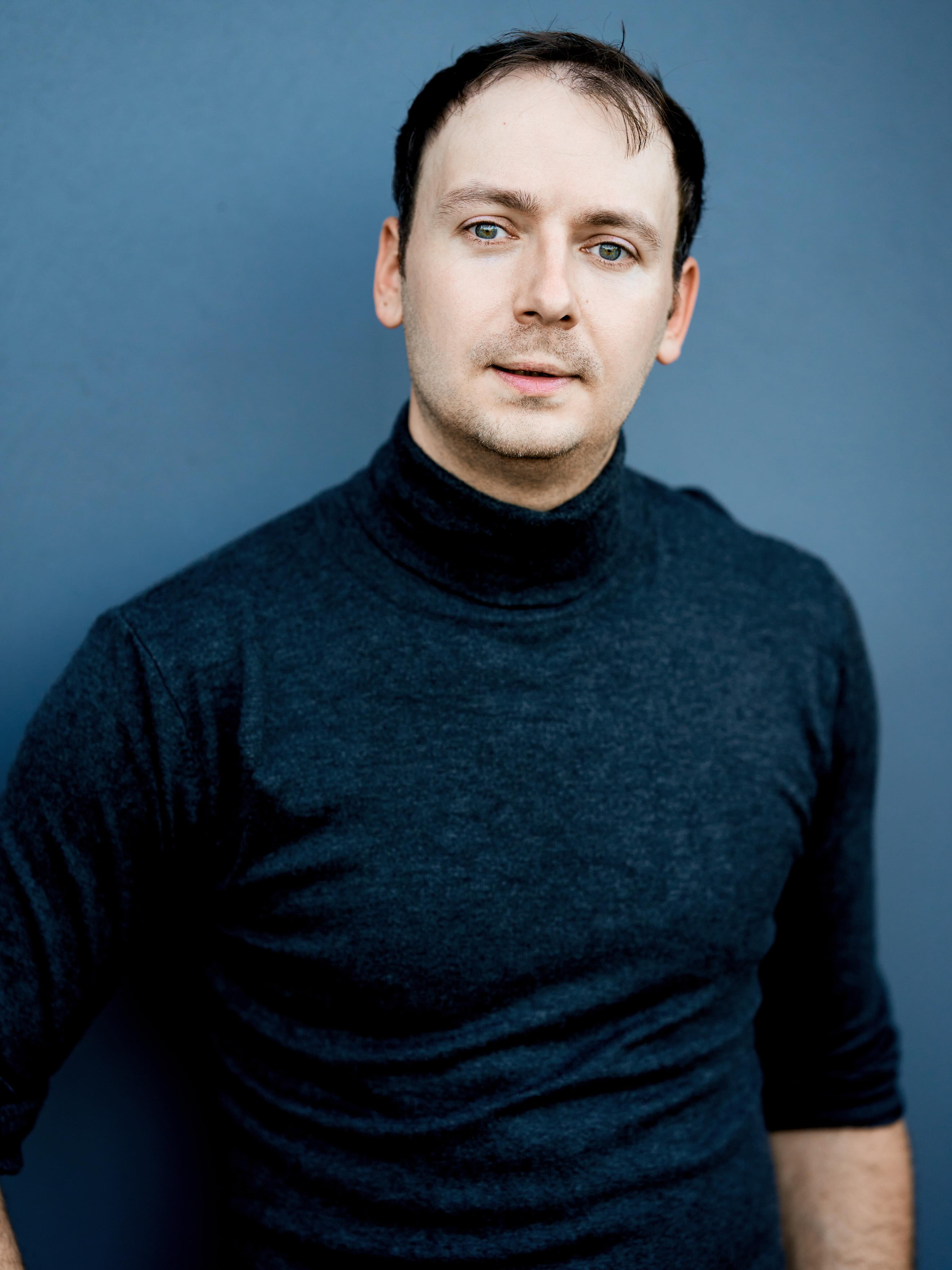 @christian_katzorke.actor