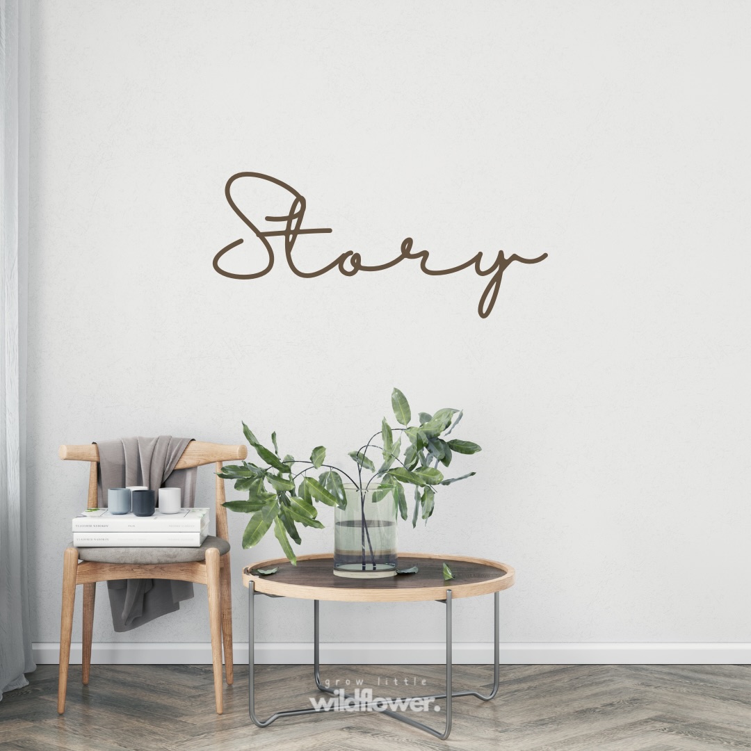 Story 🍃
If you love Story…you might just love these 12 names that give me that same Story energy 🥹❤️🔥💫
Soft. Whimsical. A little unexpected. The kinds of names that feel like they belong in the pages of your favourite book!
>>> swipe for the most gorgeous selection of names 💫
Fun fact - Soleil was the first ever name I shared on my IG, way back in 2019! Forever a favourite of mine ☀️
Imagine sisters - Story, Sunday and Soleil 😭🥹💖
#growlittlewildflower