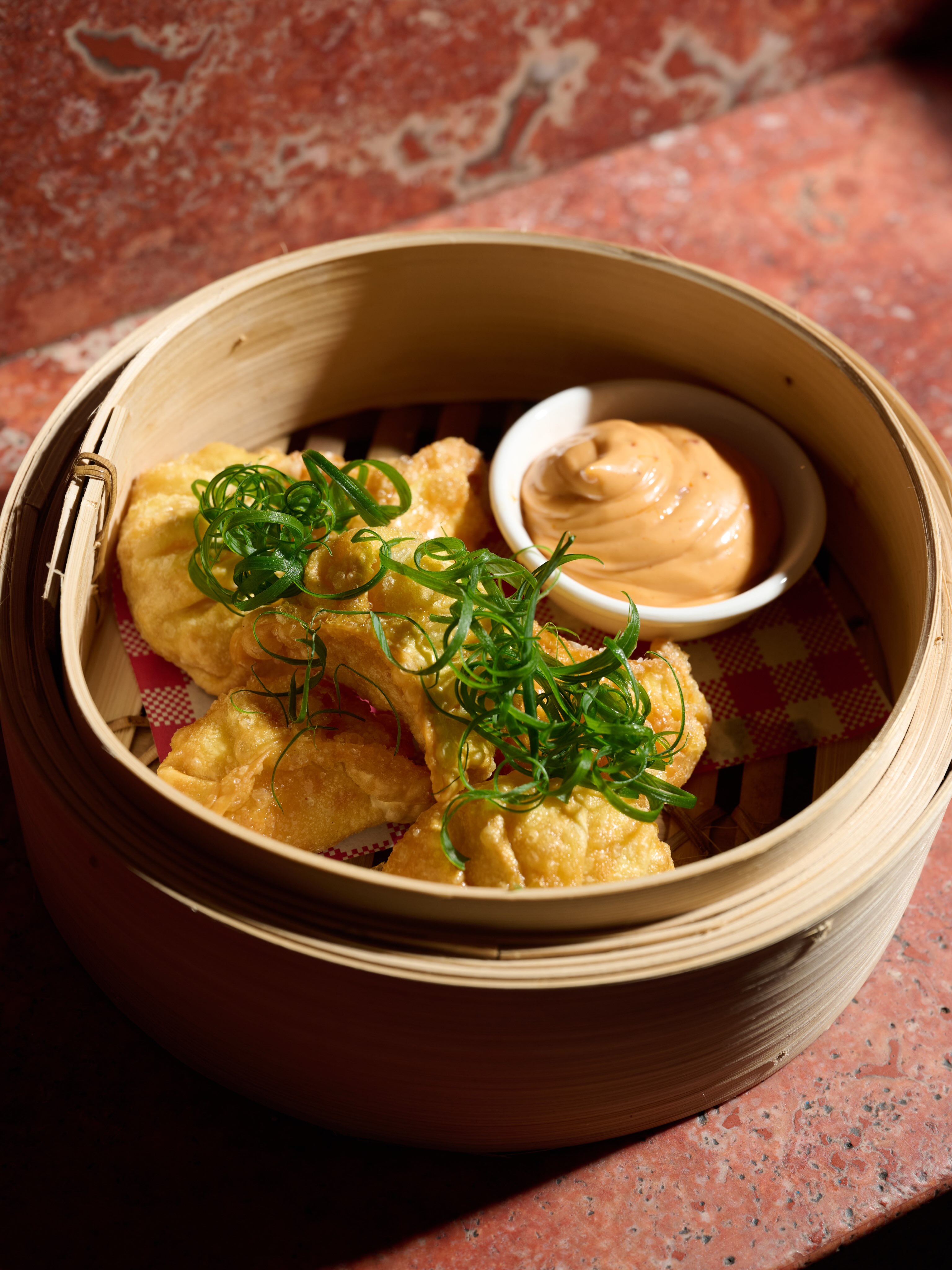 Want to learn how to make dumplings like a pro? Join us for @platefulperth at our Lot Twenty Dumpling Club. Every Saturday in August. Tickets essential #seeyouintwenty