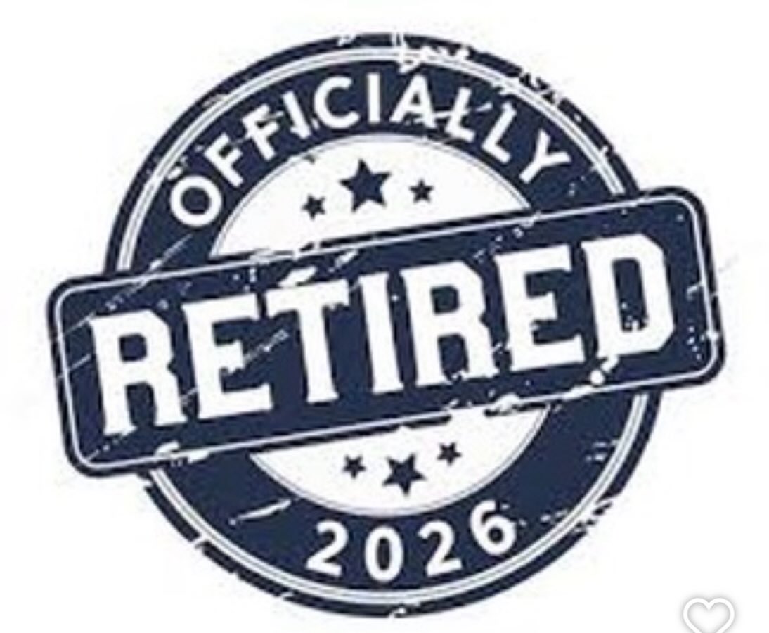 Thank you to all who’ve worked with us over the last 6 years & to all my lovely, talented actors- it’s been a blast! Onto the next chapter (travelling & longer walks for Eddie 🐾 for starters).😘