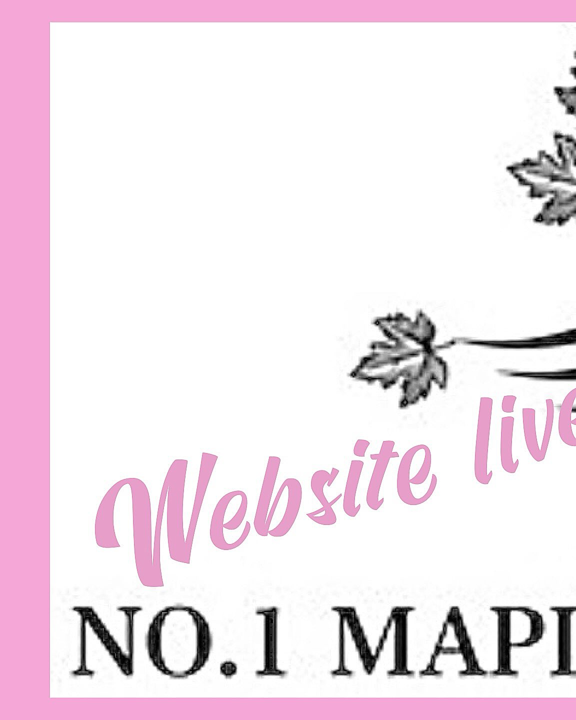 ✨ IT’S OFFICIAL… MY WEBSITE IS LIVE! ✨
Booking your appointments has never been easier! 🤍
You can now browse all my treatments, including:
✨ Lashes
🤎 Brows
💅 Nails
🧖♀️ Facials
💆♀️ Massage
Book online 24/7 at a time that suits you, view available appointments, and treat yourself in just a few clicks! ✨
Thank you so much for supporting my small business—it truly means the world to me. I can’t wait to see you all soon! 🤍
Tap the link in my bio to book your next appointment. 💕
#BeautyBusiness #WebsiteLive #BookOnline #LashTech #BrowArtist NailTech Facials MassageTherapy SelfCare BeautySalon SupportSmallBusiness GlowUp