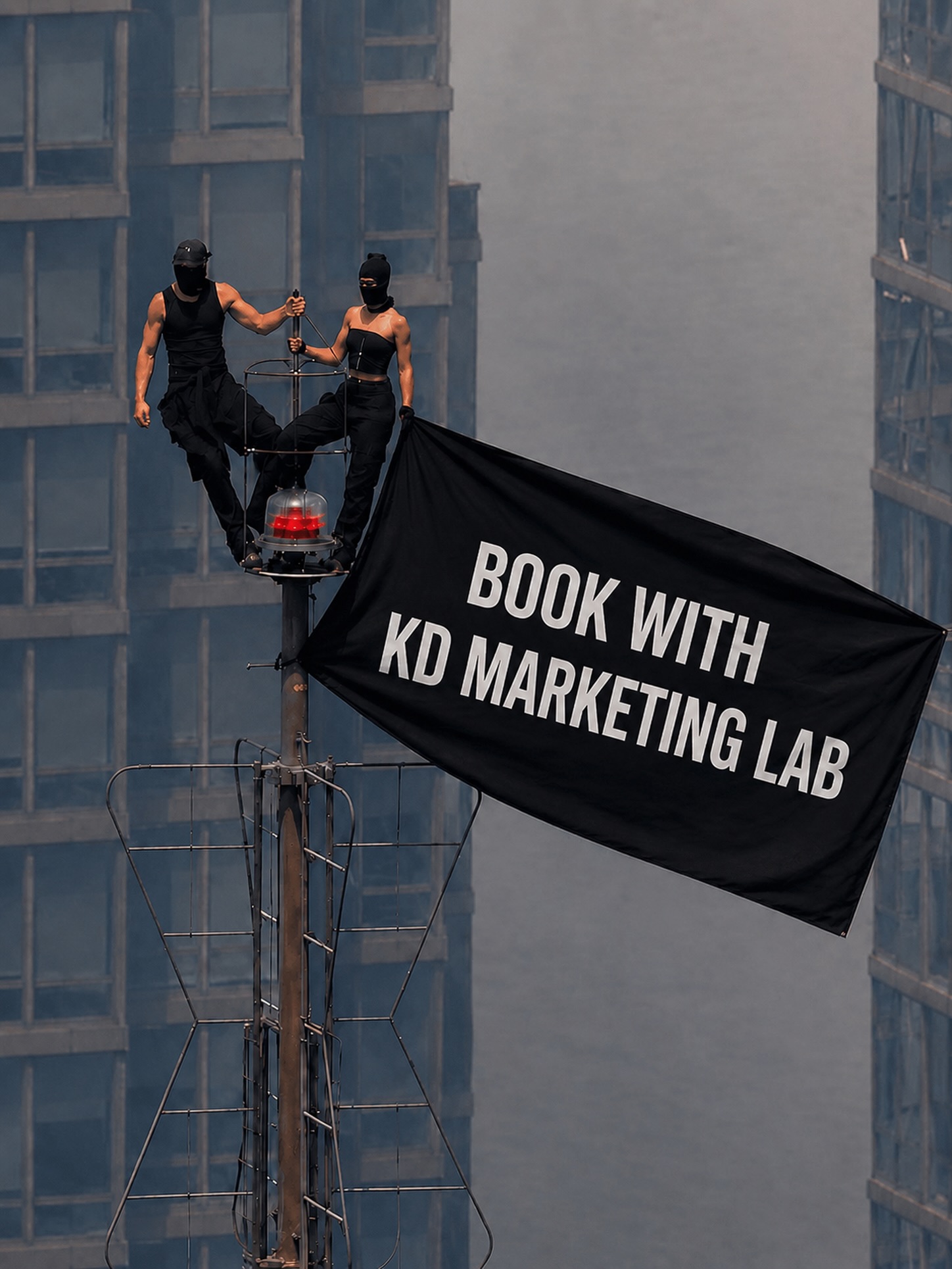 Some people risked everything to get people talking…
I just made a meme. 😂
Either way…
You saw the message.
Book with KD Marketing Lab for branding, websites, content, and graphic design.
#kdmarketinglab #toledoohio #graphicdesigner #websitedesign #marketing