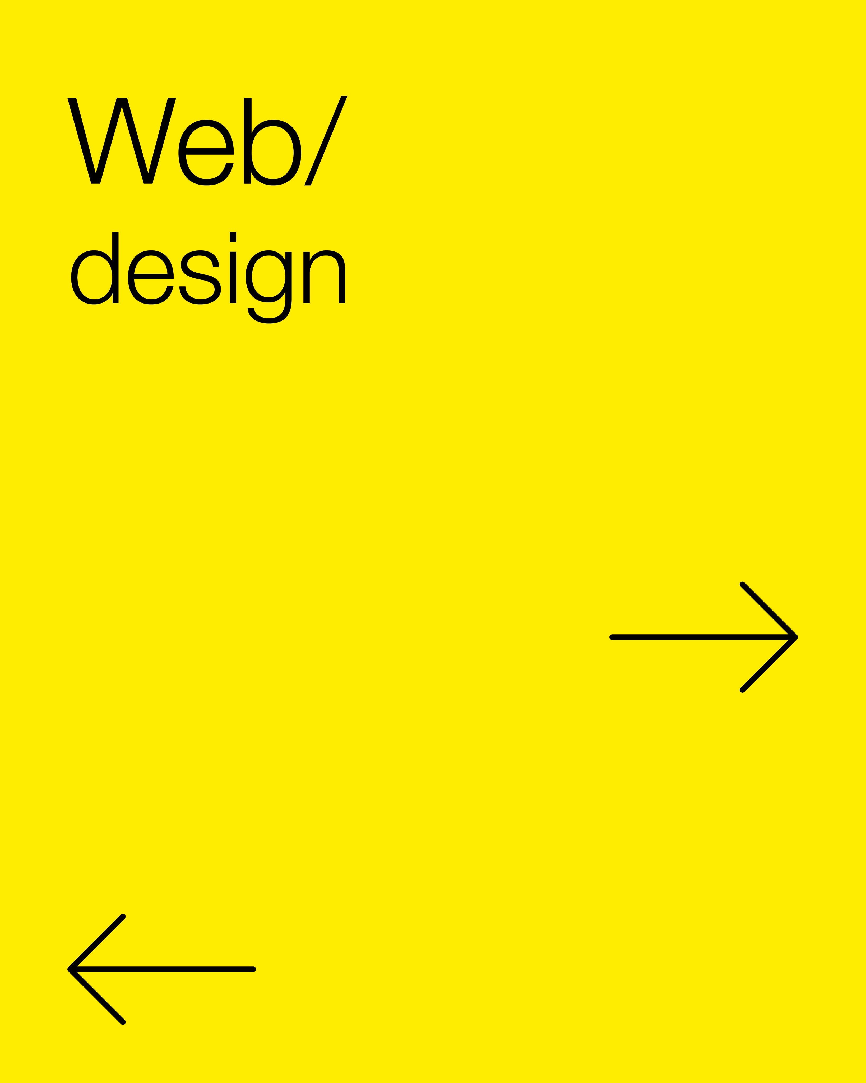 Webdesign • Erzählen Sie die Geschichte Ihres Unternehmens auch online!
.
.
.
#hochdreicommunications #grafikdesign #werbeagentur #design #graphicdesign