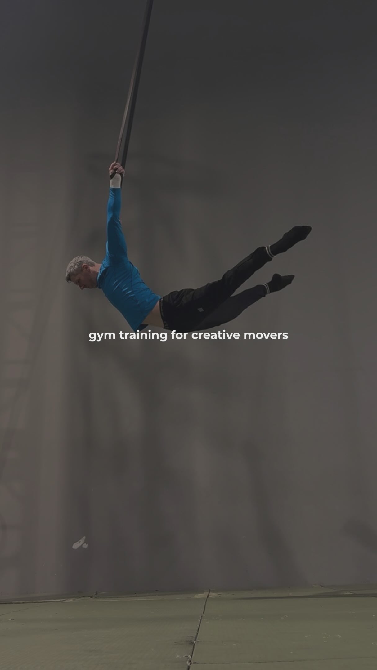 train for things you enjoy.
not for punishment.
in person and other options available to improve your skill or achieve any goal.
#inclusivetraining #calisthenics #dancecoach #aerialstrength #circus