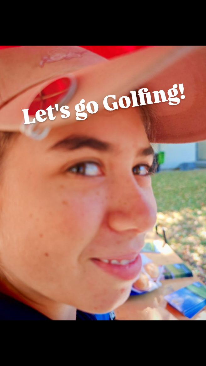 ⛳️ Golf begeistert – und heute ganz besonders! 💚
Heute durfte sich der Golfclub Pleiskirchen in der Comenius Grund- und Mittelschule vorstellen. Die Begeisterung war riesig: Neugierige Blicke, strahlende Gesichter und jede Menge Freude begleiteten die vielen Schülerinnen und Schüler, die das Golfen zum ersten Mal ausprobieren konnten.
Es war wunderschön zu sehen, mit wie viel Spaß und Begeisterung die Kinder dabei waren und wie schnell aus Neugier echte Faszination wurde.
Ein herzliches Dankeschön geht an die Familie Dandl. Ohne ihre tatkräftige Unterstützung wäre es kaum möglich gewesen, diesen großen Andrang so erfolgreich zu bewältigen.
Vielen Dank an alle, die diesen besonderen Tag möglich gemacht haben! 💚🏌️♂️🏌️♀️
#GolfclubPleiskirchen #ComeniusSchule #GolfMachtSpaß #Nachwuchs #Schulsport GemeinsamStark GolfErleben