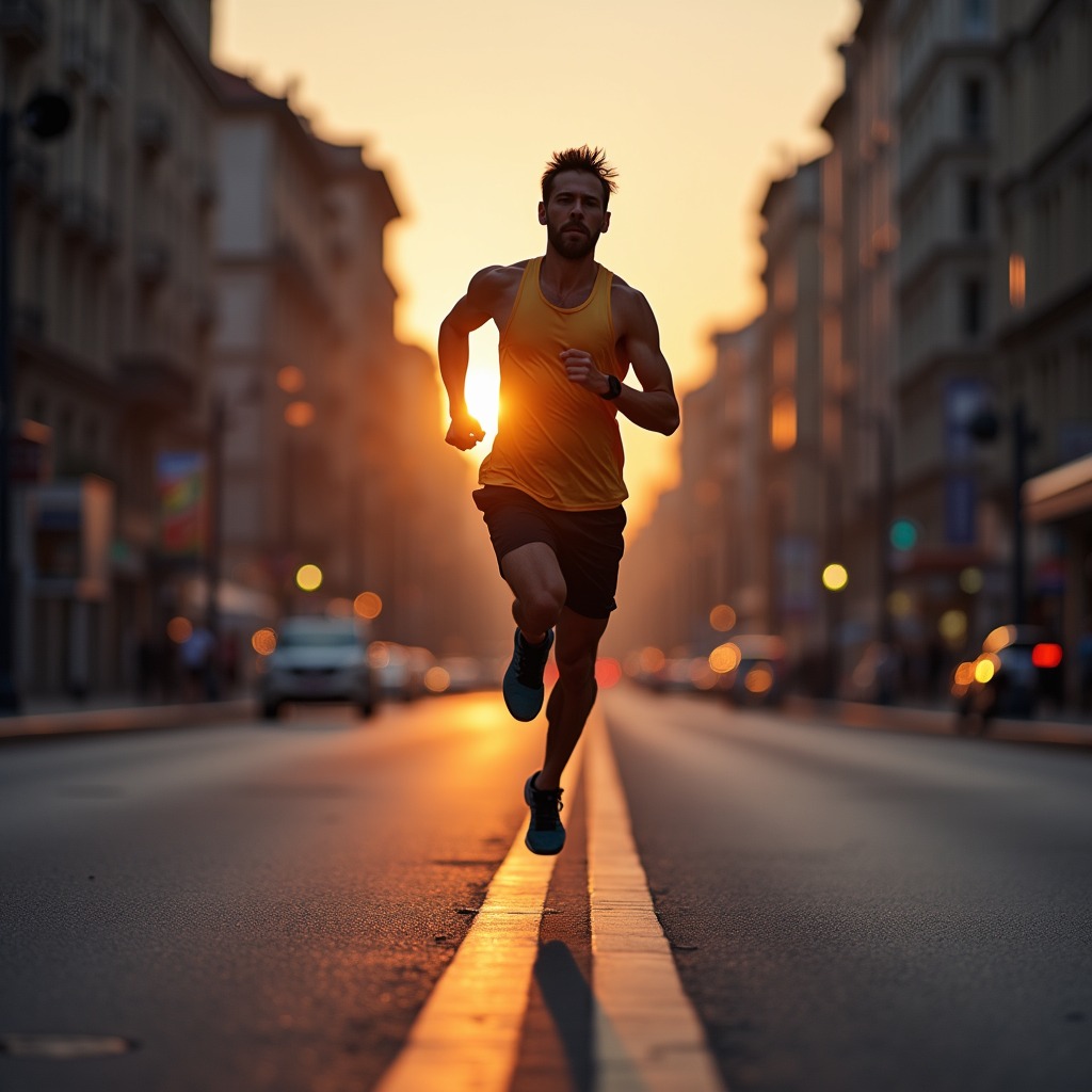 Ho preso un runner di Parma, gli ho dato un piano su misura e l’ho visto correre la sua migliore mezza. Allenamenti mirati, esercizi funzionali e indicazioni nutrizionali semplici: risultati misurabili (tempi in calo, dolori ridotti) e zero confusione. Usa le app gratuite per le zone di allenamento e segui il percorso senza rischi. Vuoi lo stesso per te? Scorri, salva e scrivimi! Link in bio 🏃♂️🔥📲💪
#Parma #RunPiù #mezzamaratona #runningcommunity #allenamento #correre #runner #fitness #triatloni